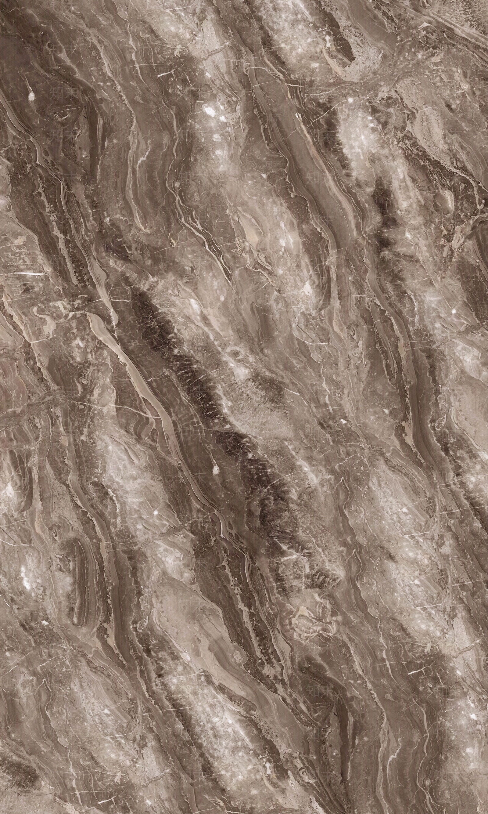 暖色系岩板大理石贴图下载【ID:1161302026】