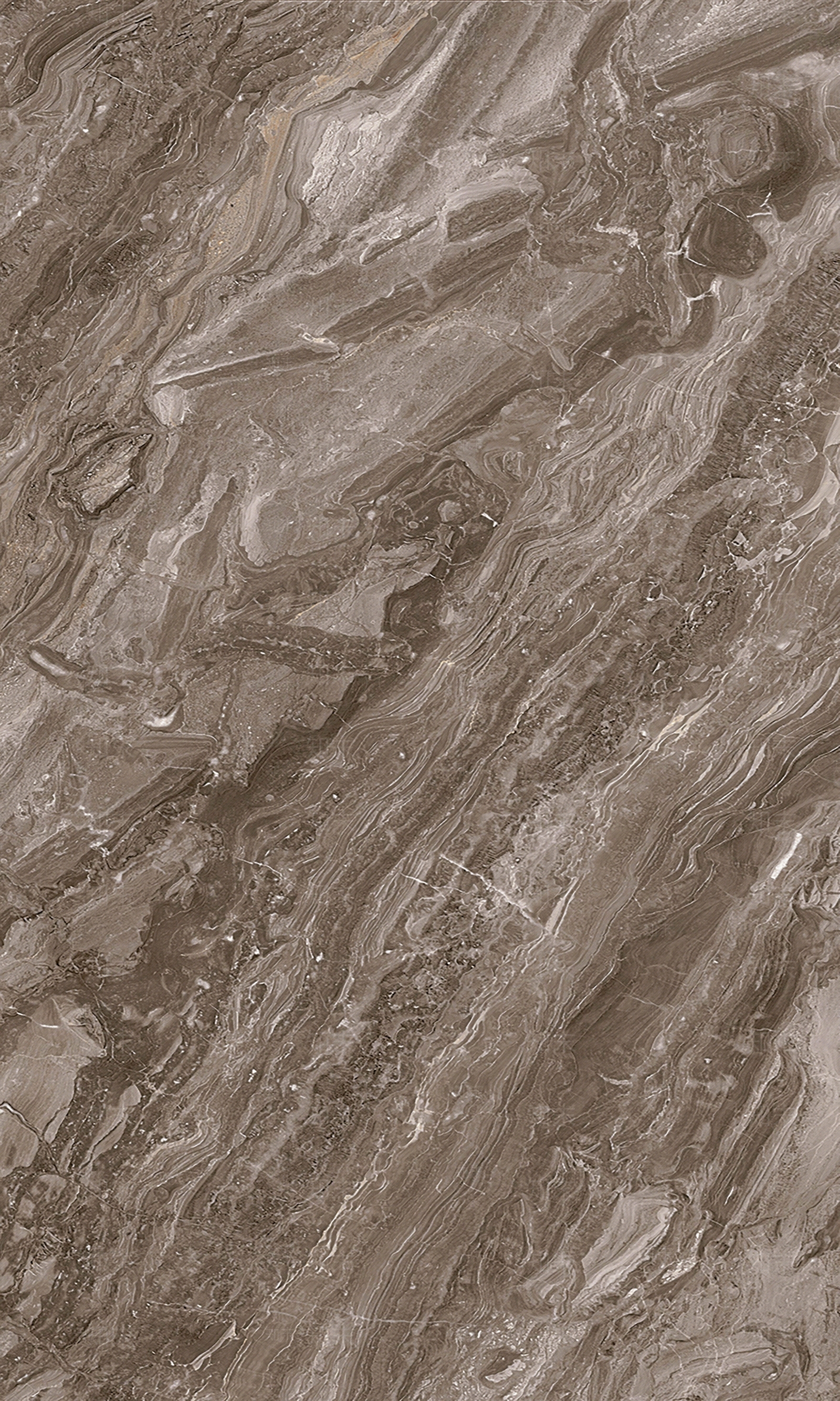 暖色系岩板大理石贴图下载【ID:1161303283】