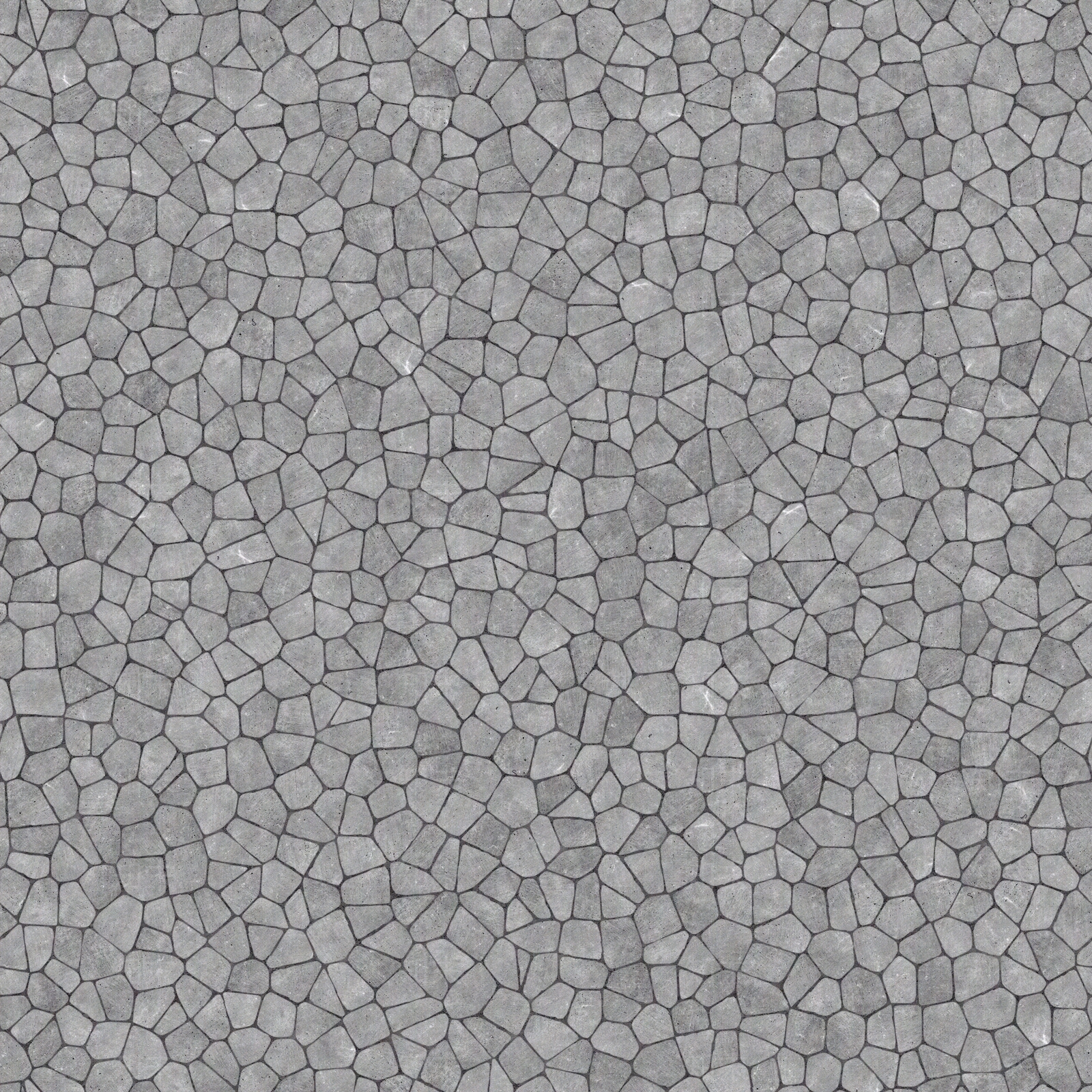 无缝超清碎拼广场砖贴图下载【ID:1161306063】