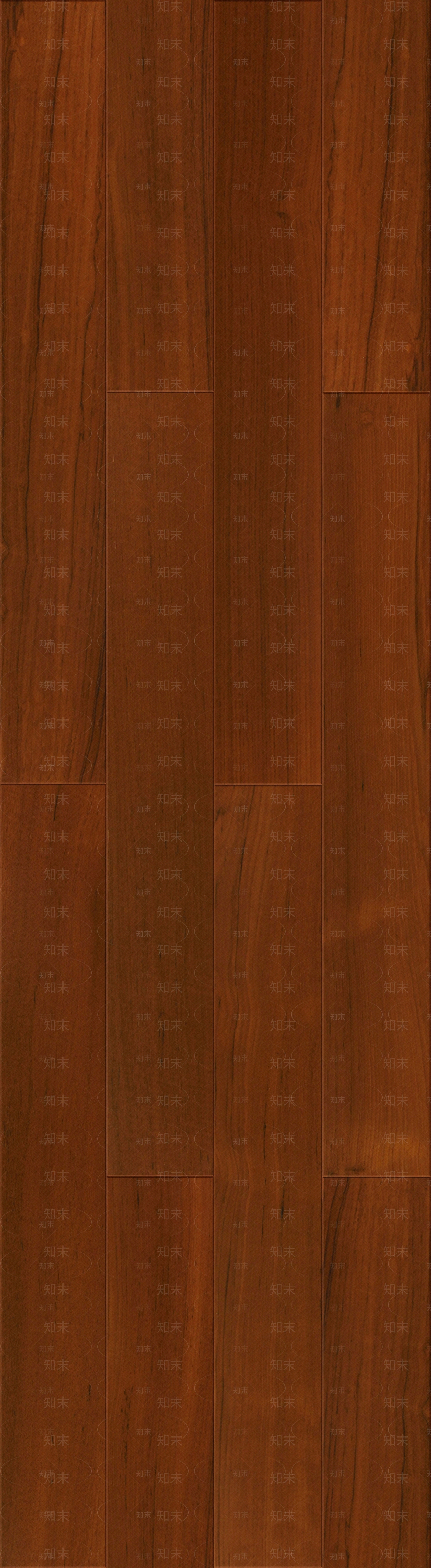 无缝实木木地板贴图下载【ID:1161333095】