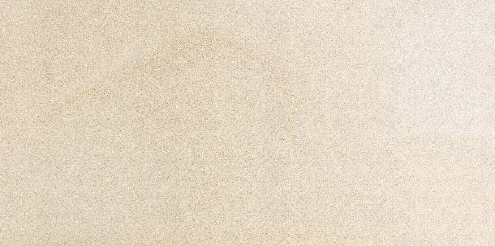 无缝金麻花岗岩贴图下载【ID:1161341722】