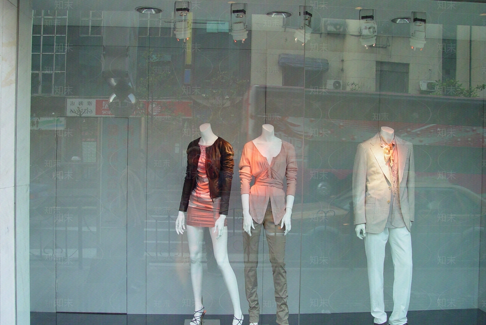 商业内透贴图下载【ID:1161343667】