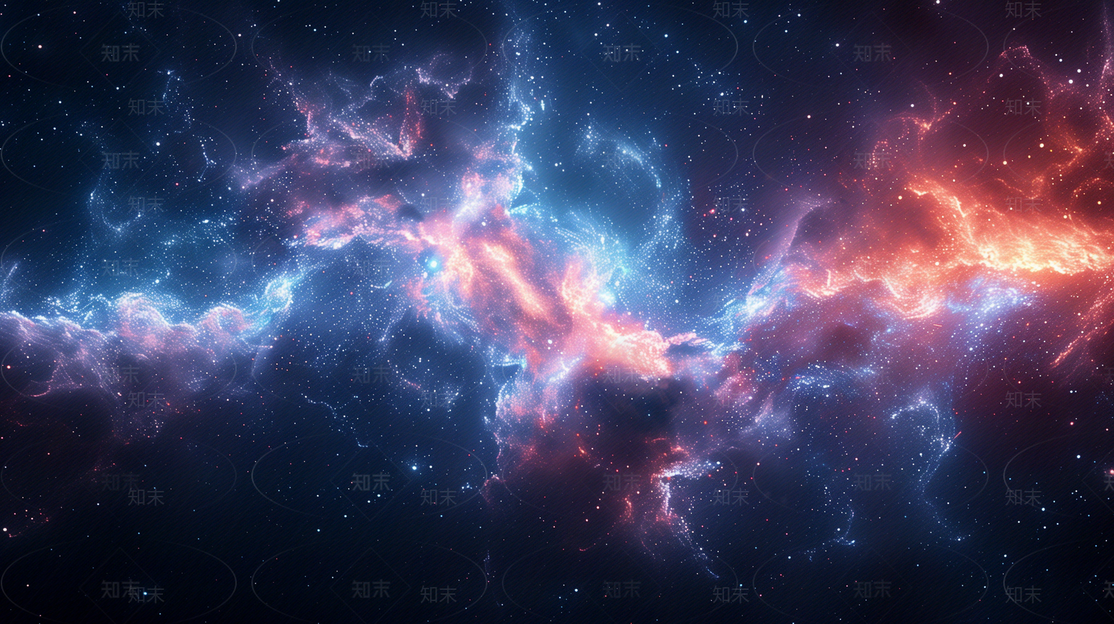 星空顶星空壁纸贴图下载【ID:1161346186】