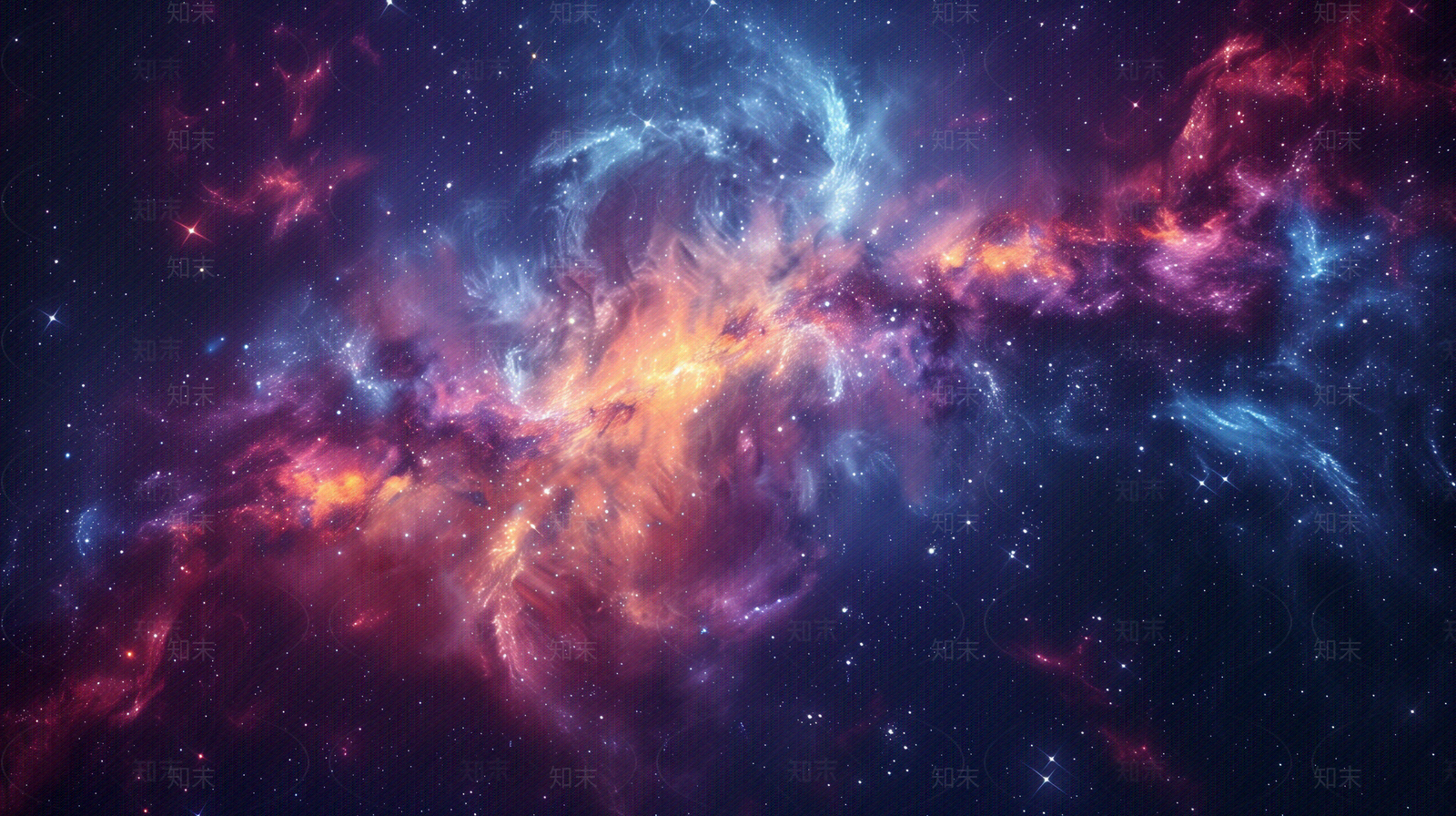 星空顶星空壁纸贴图下载【ID:1161346138】