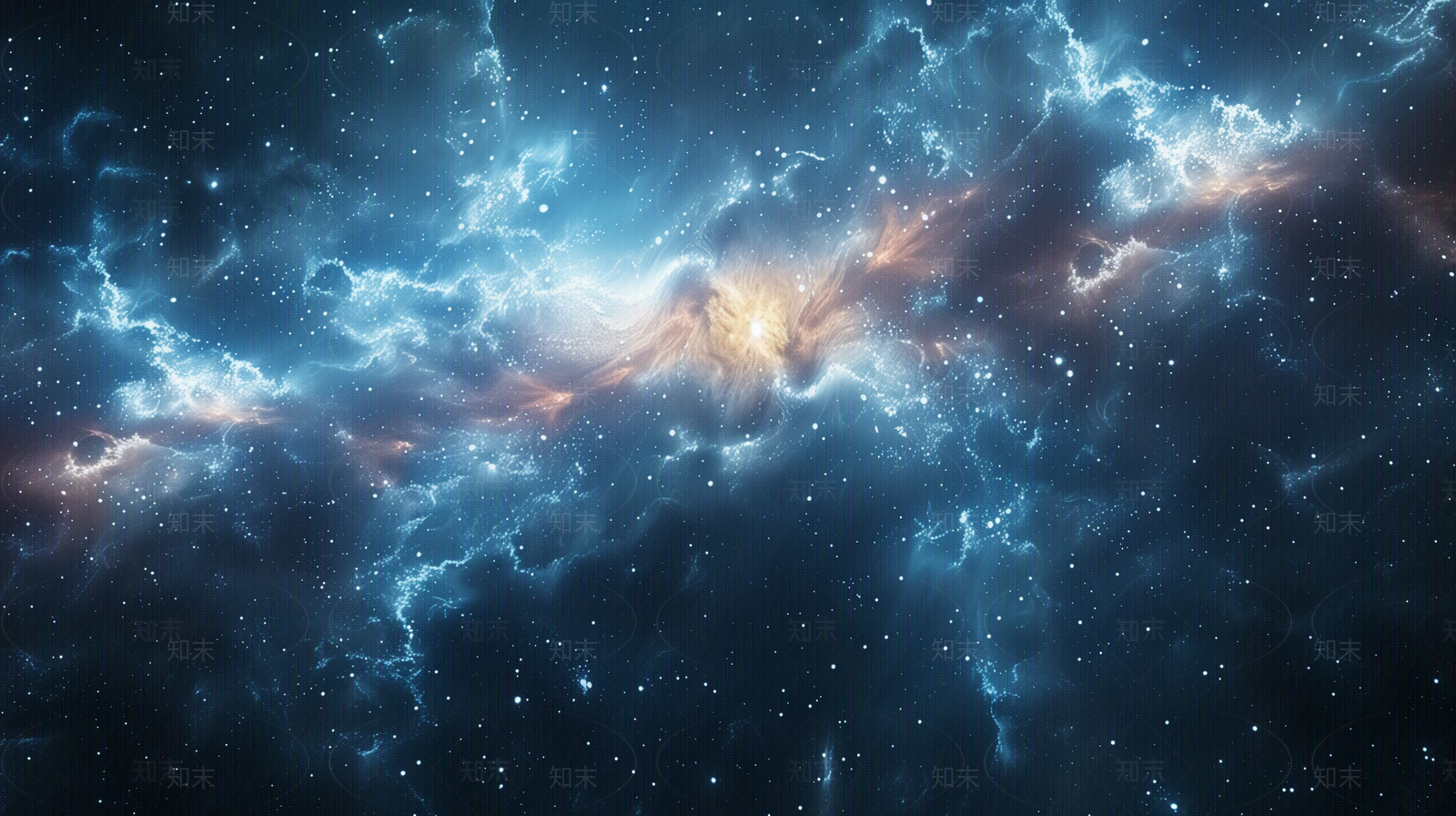 星空顶星空壁纸贴图下载【ID:1161346291】