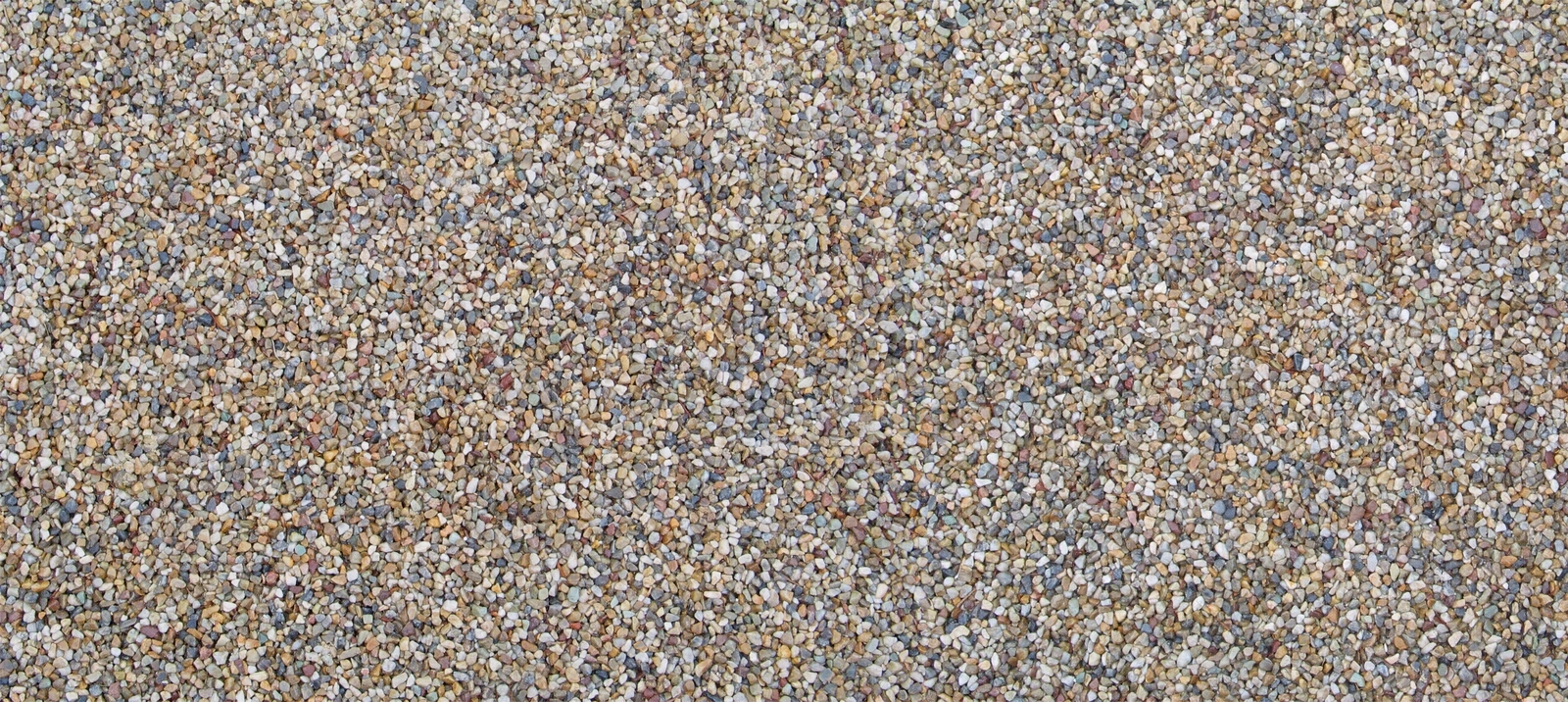 无缝洗米石石子路自然碎石贴图下载【ID:1161351923】
