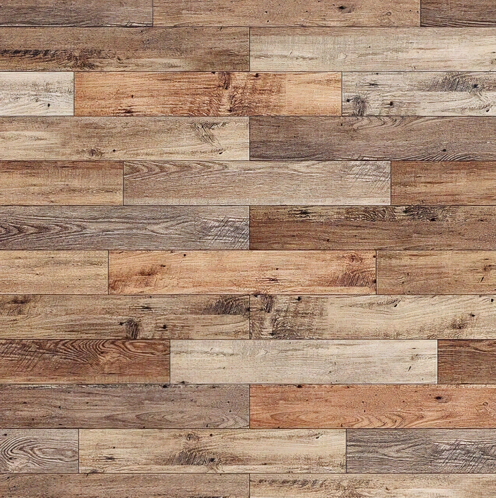 做旧木地板贴图下载【ID:1161357022】