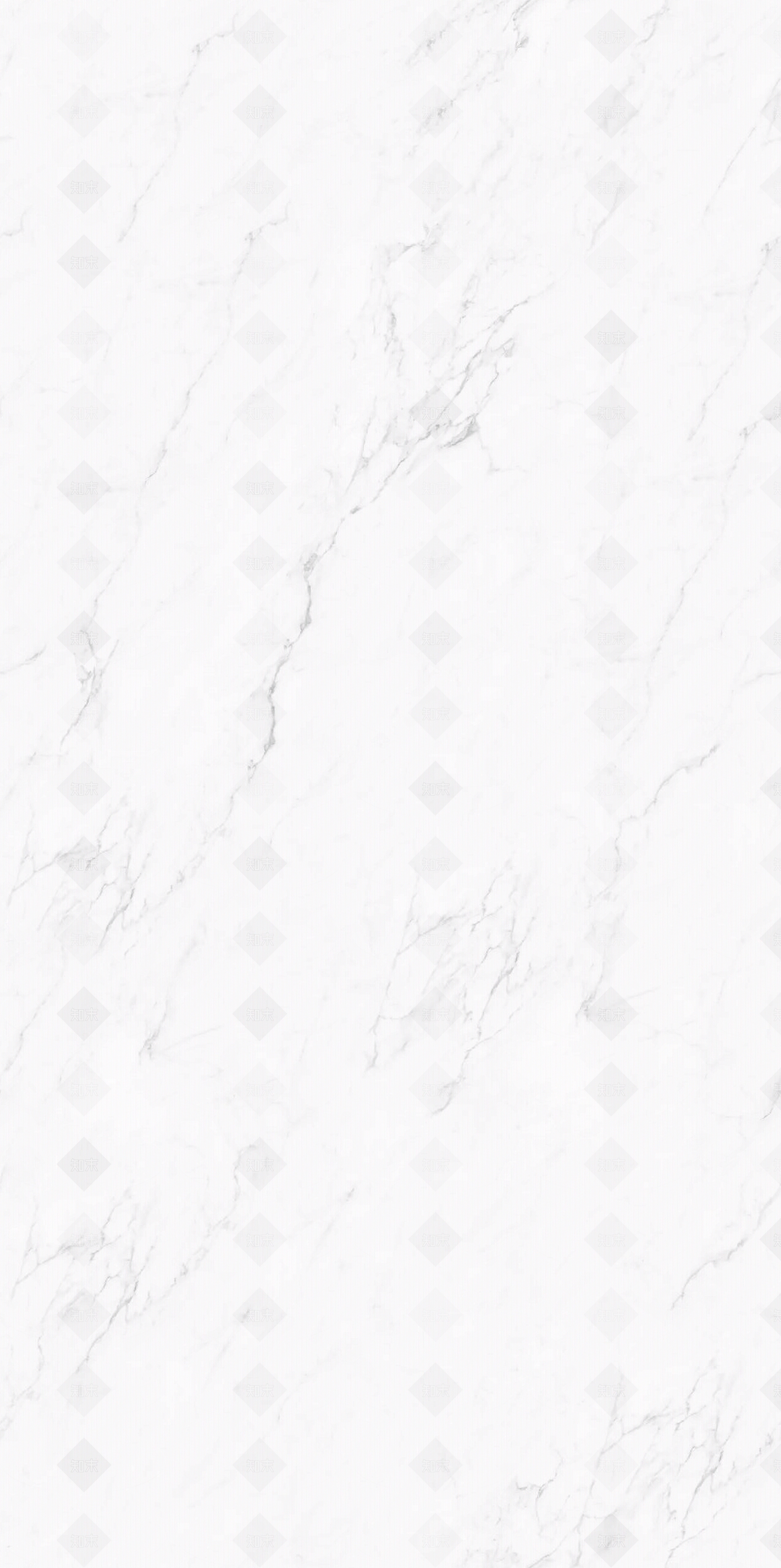 无缝白色大理石石材贴图下载【ID:1161357637】