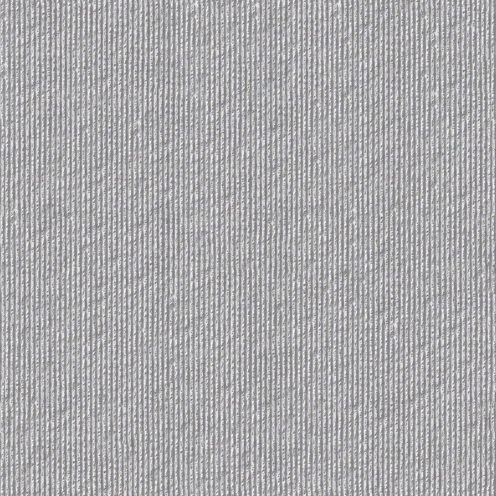 无缝机刨石仿山岩水泥拉槽板贴图下载【ID:1161357894】