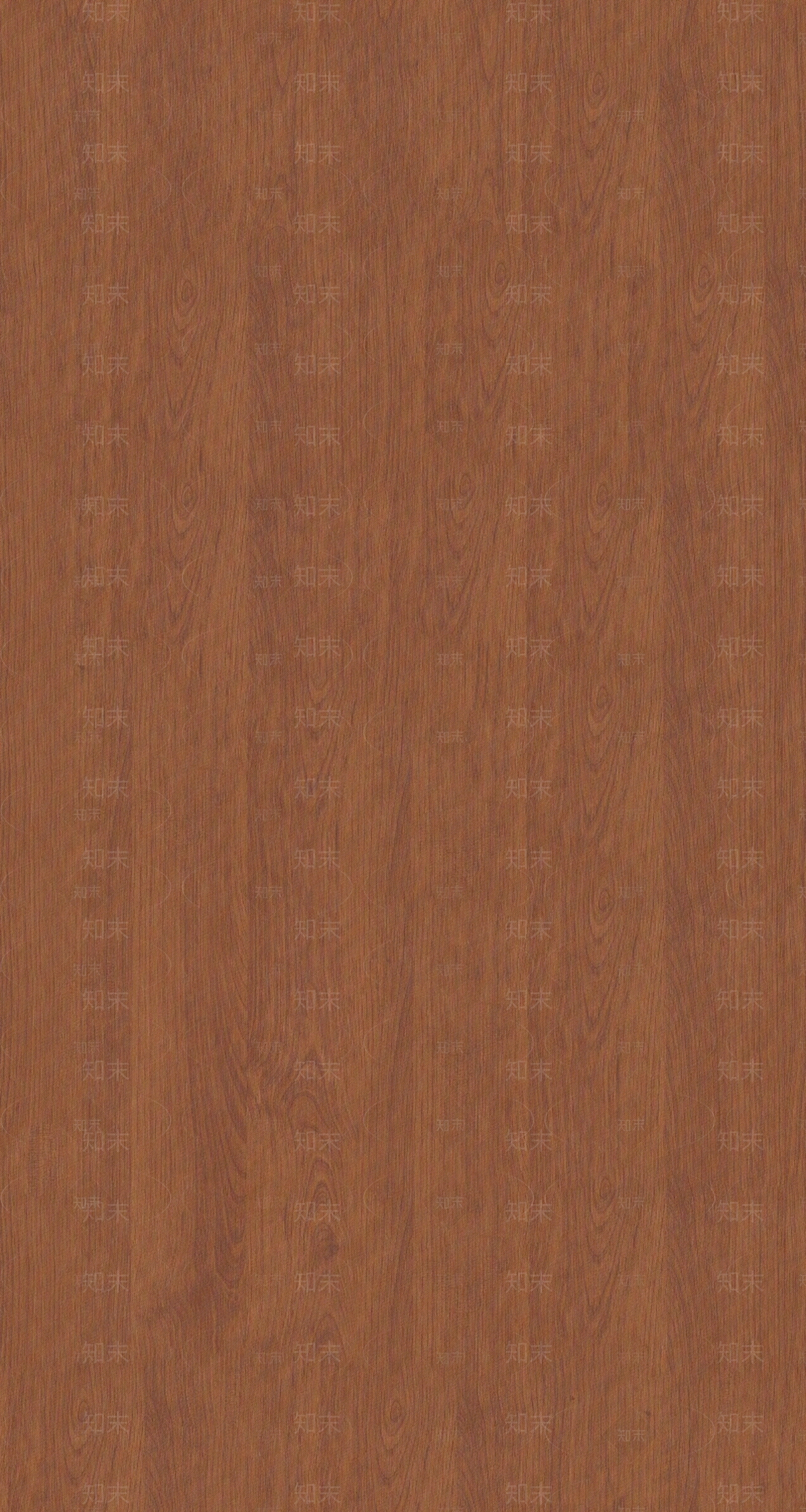 无缝樱桃木木纹贴图下载【ID:1161359480】
