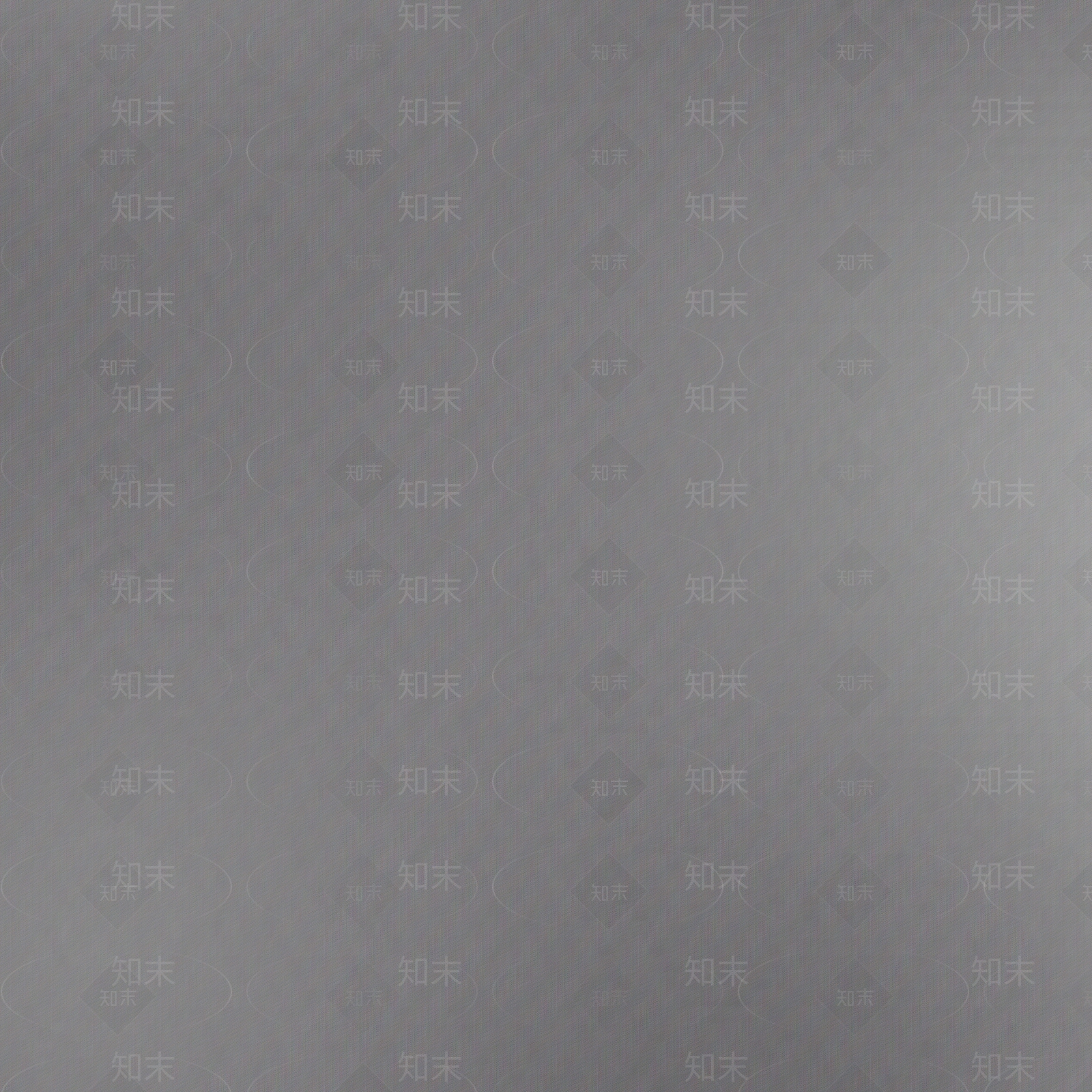 灰色金属板贴图下载【ID:1161361781】