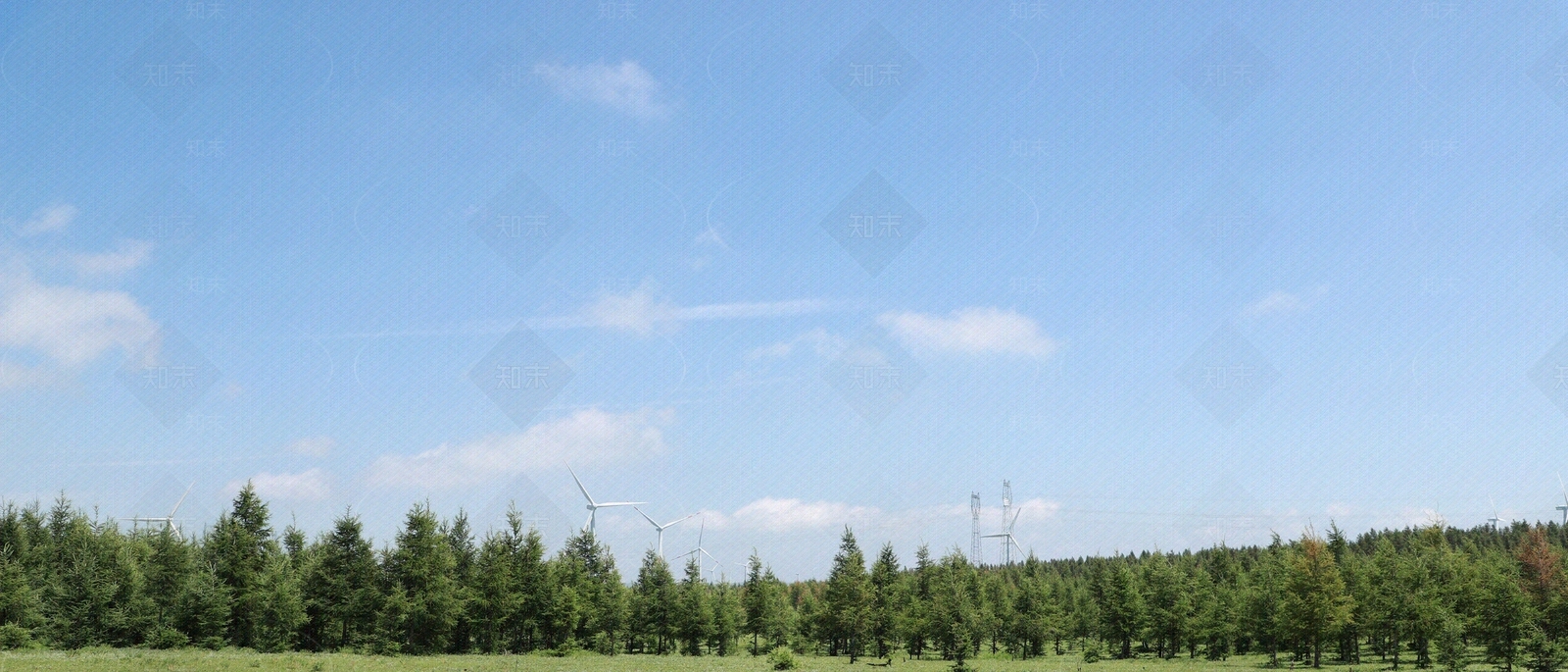 JPEG后期免扣天空贴图下载【ID:1161370406】