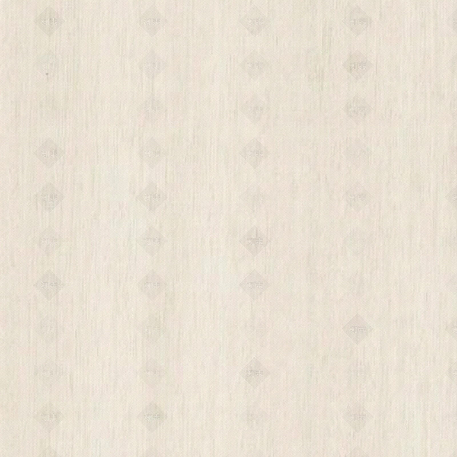 浅黄色乳胶漆贴图下载【ID:1161388254】