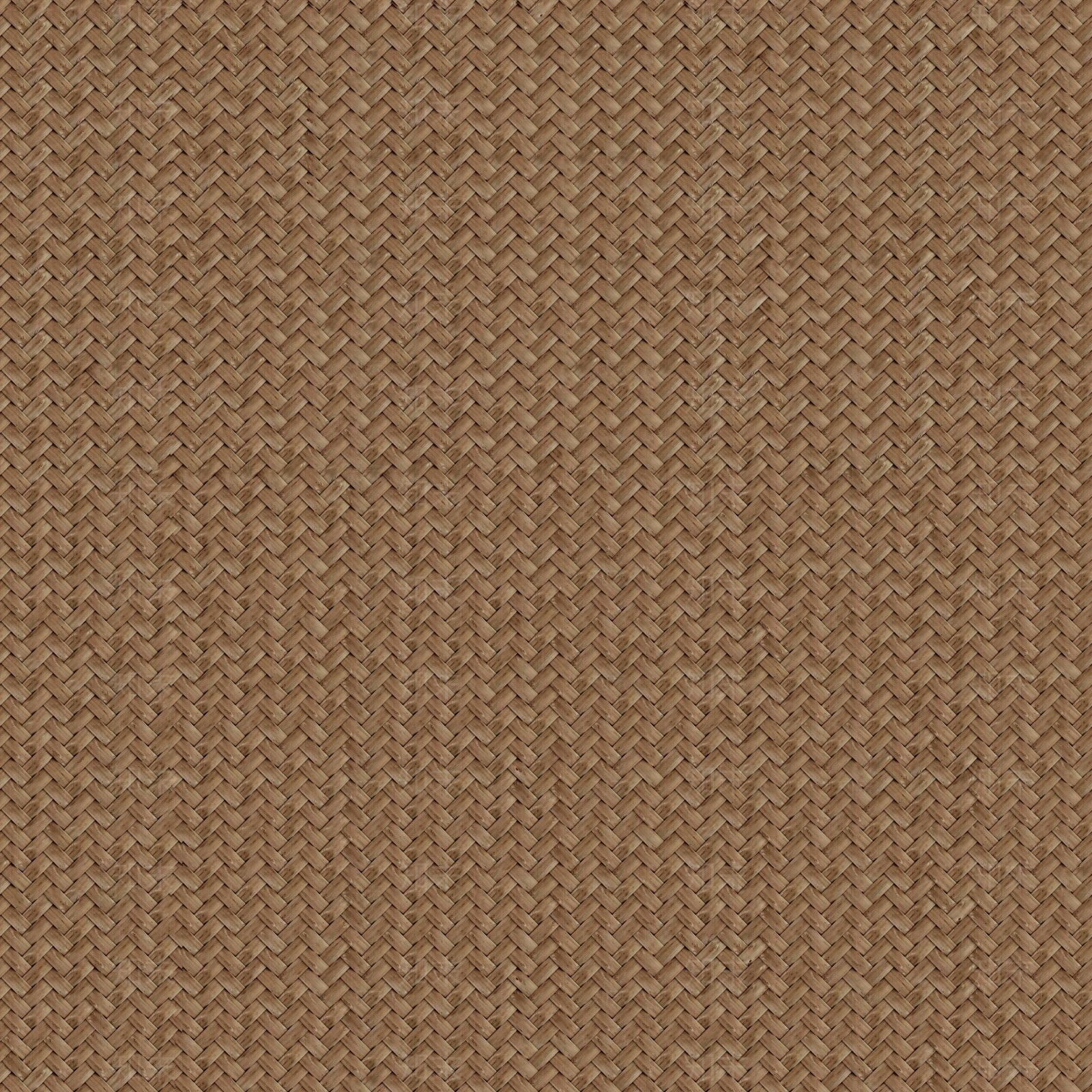 无缝竹编贴图下载【ID:1161388399】