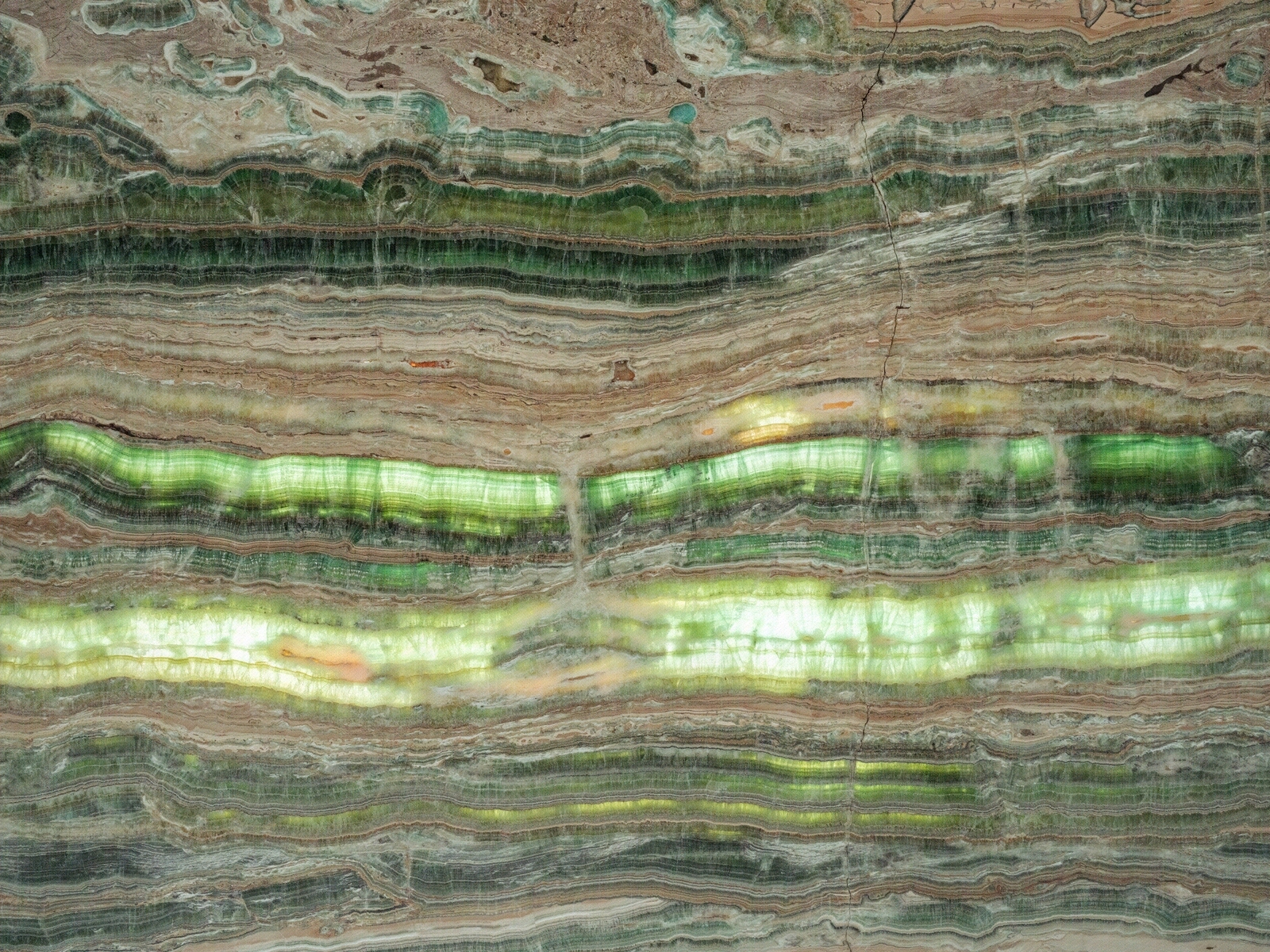 梅蒂斯·阿玛雷发光石材贴图下载【ID:1161391006】