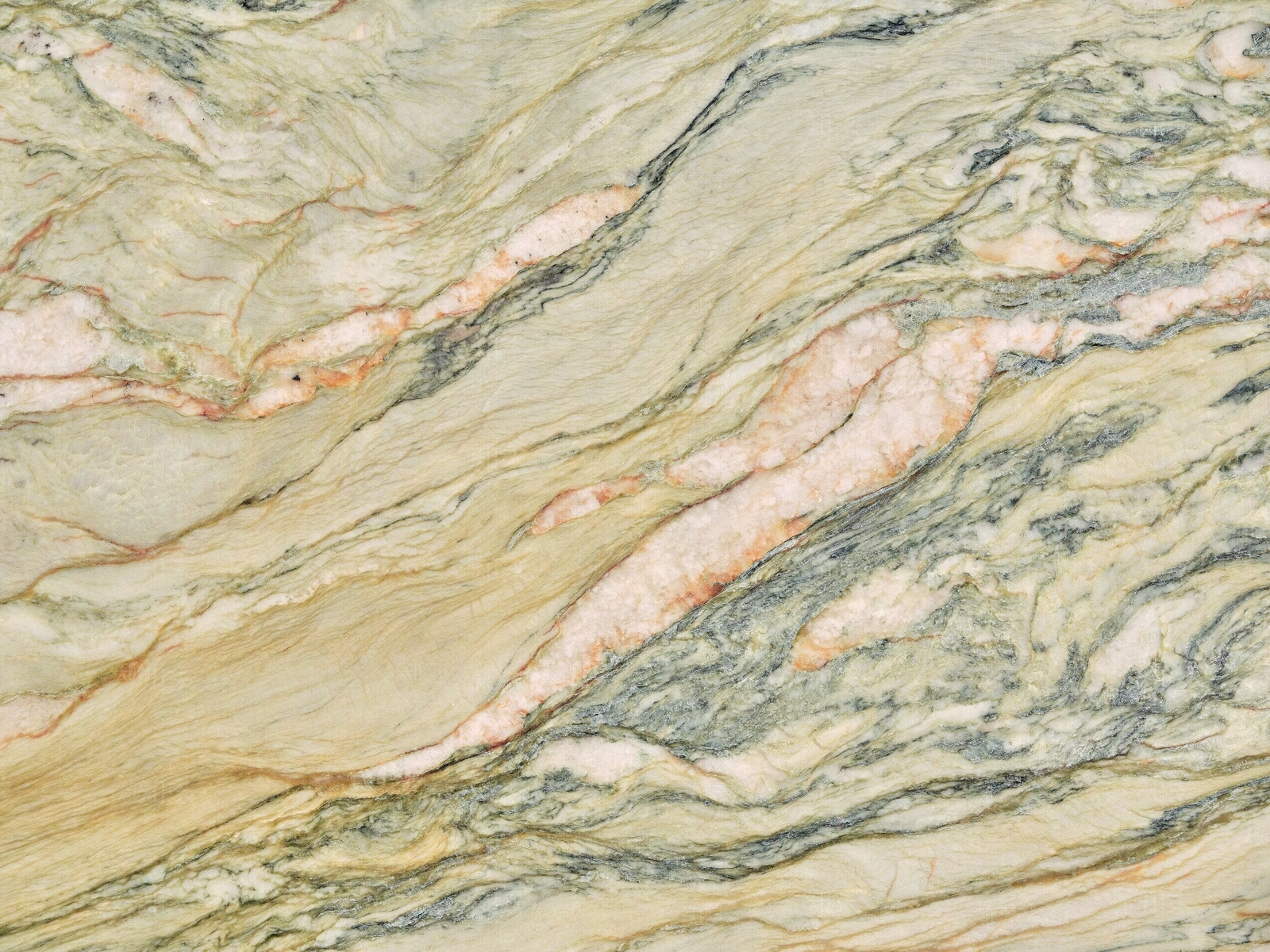 绿色混合贴图下载【ID:1161391289】