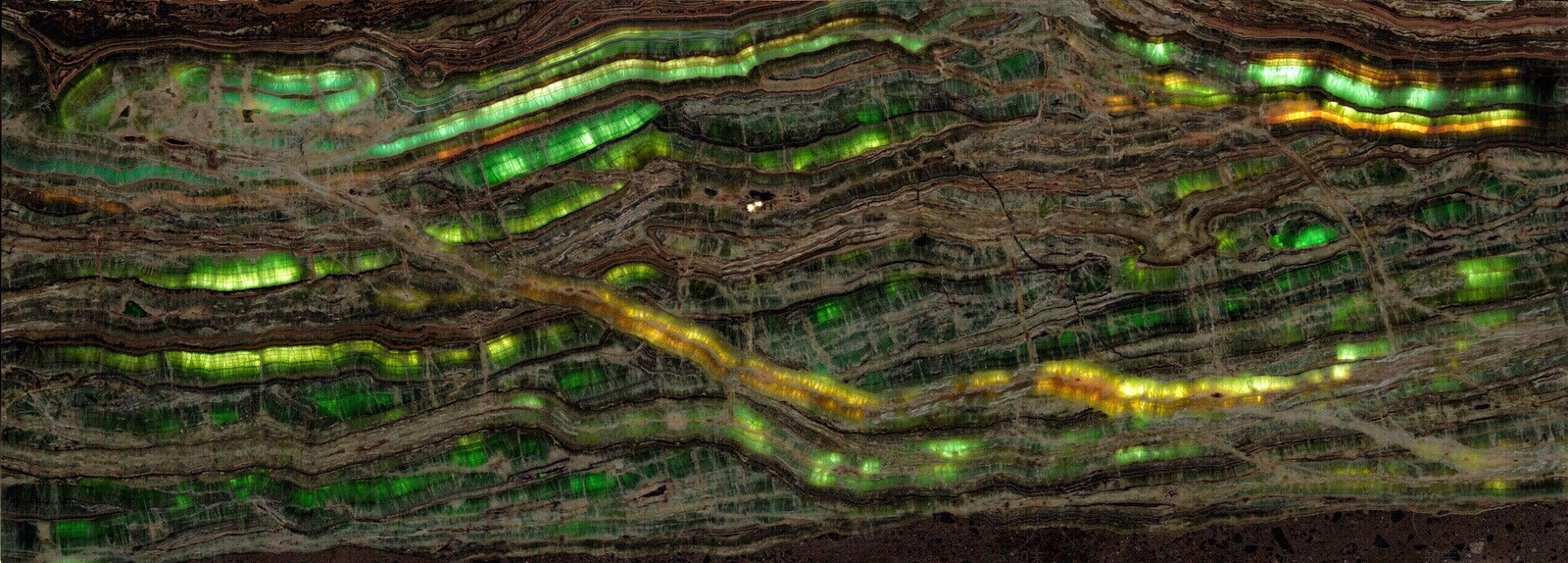 梅蒂斯·阿玛雷发光石材绿色石材贴图下载【ID:1161391646】