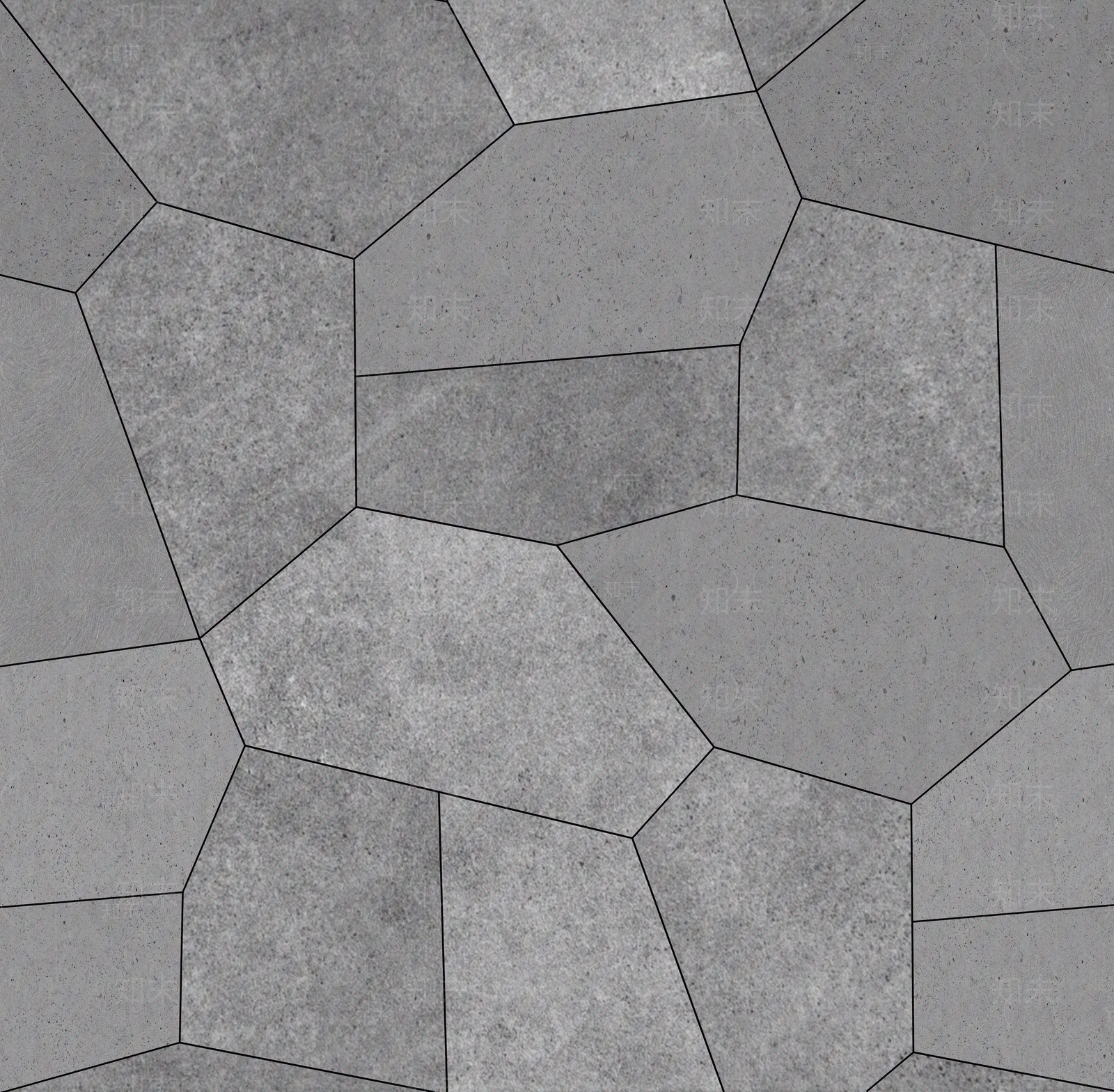 无缝碎拼大理石贴图下载【ID:1161394768】