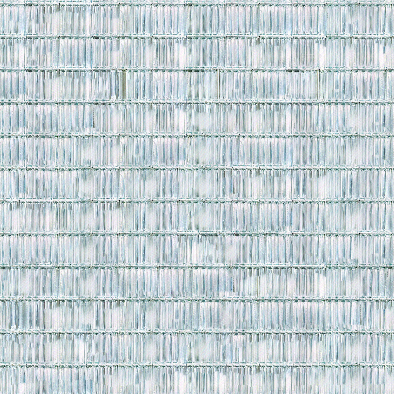 艺术玻璃砖贴图下载【ID:1161402761】