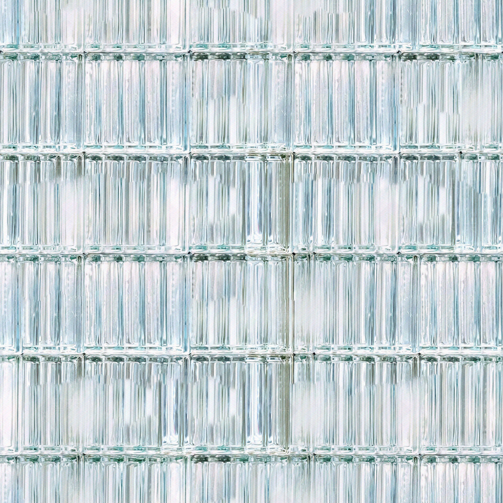 艺术玻璃砖贴图下载【ID:1161402785】