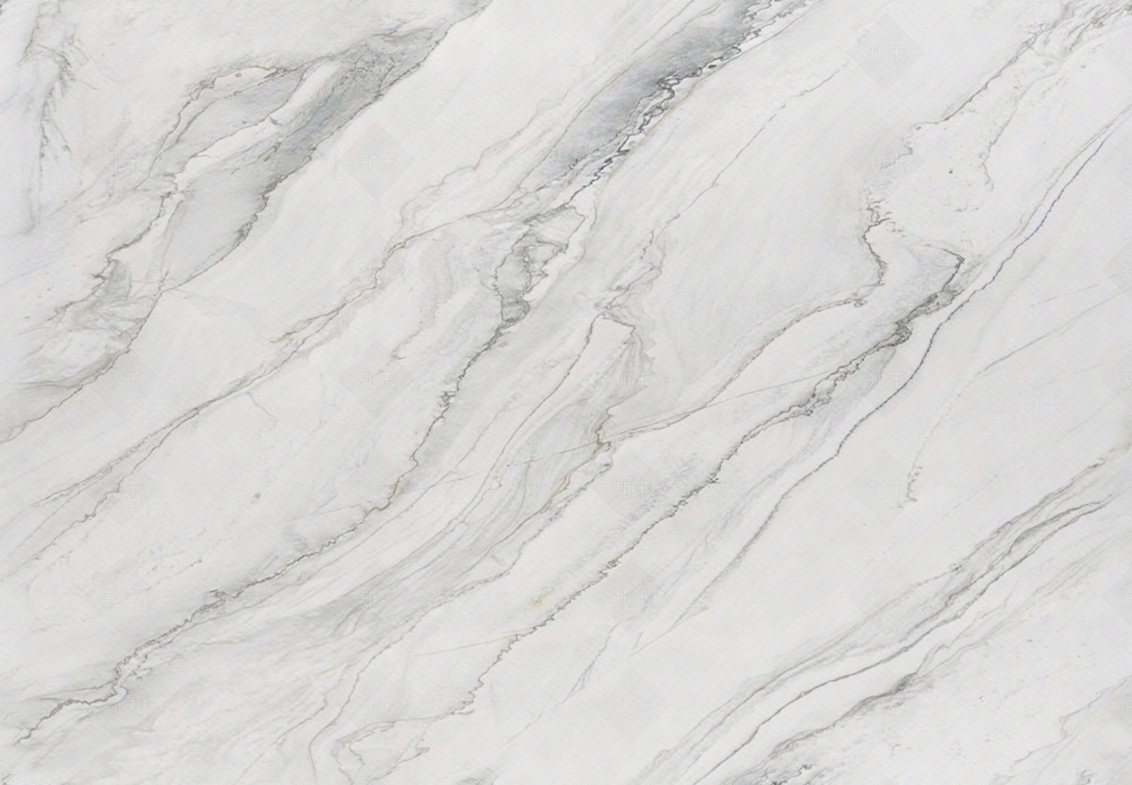 巴西鱼肚白无缝大理石光面贴图下载【ID:1161403464】