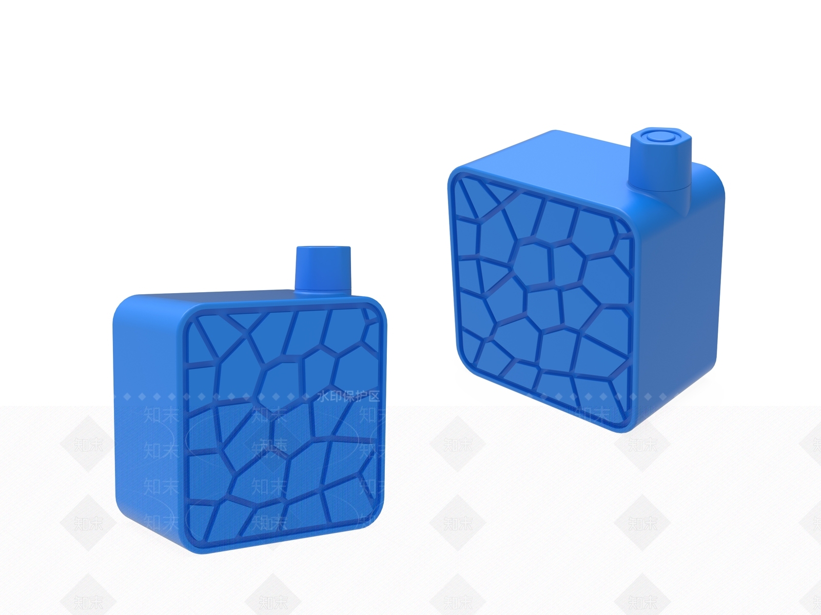 生活用品3D模型下载【ID:1161410286】