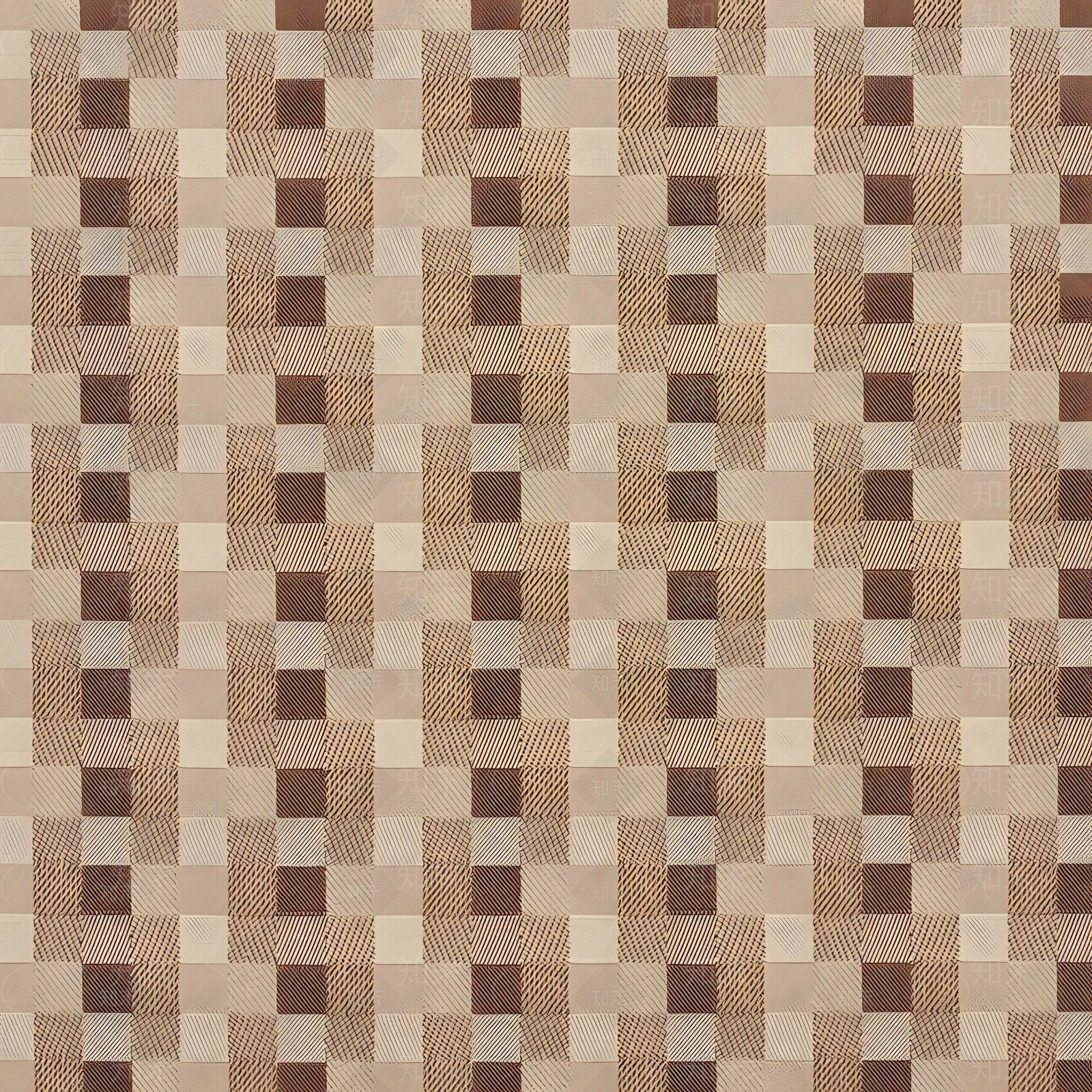 中古风地毯贴图下载【ID:1161413396】