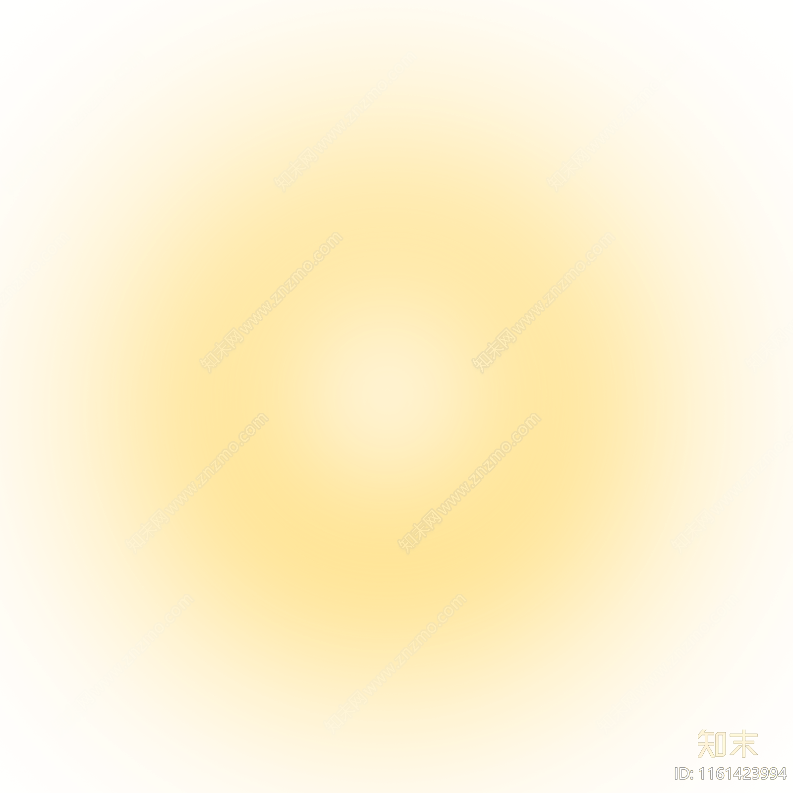 光晕设计素材精品下载_知末网