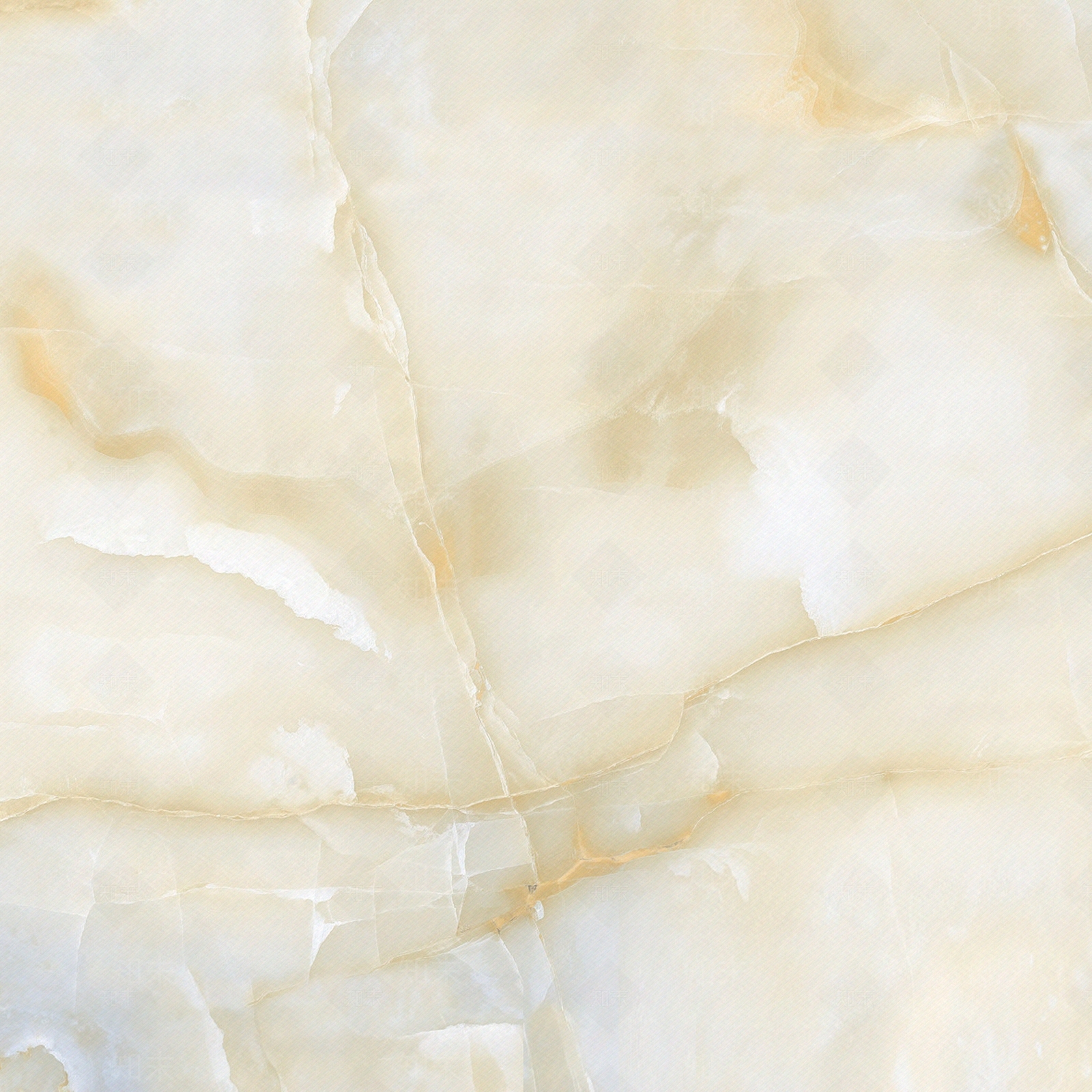 发光云石大理石贴图下载【ID:1161423749】