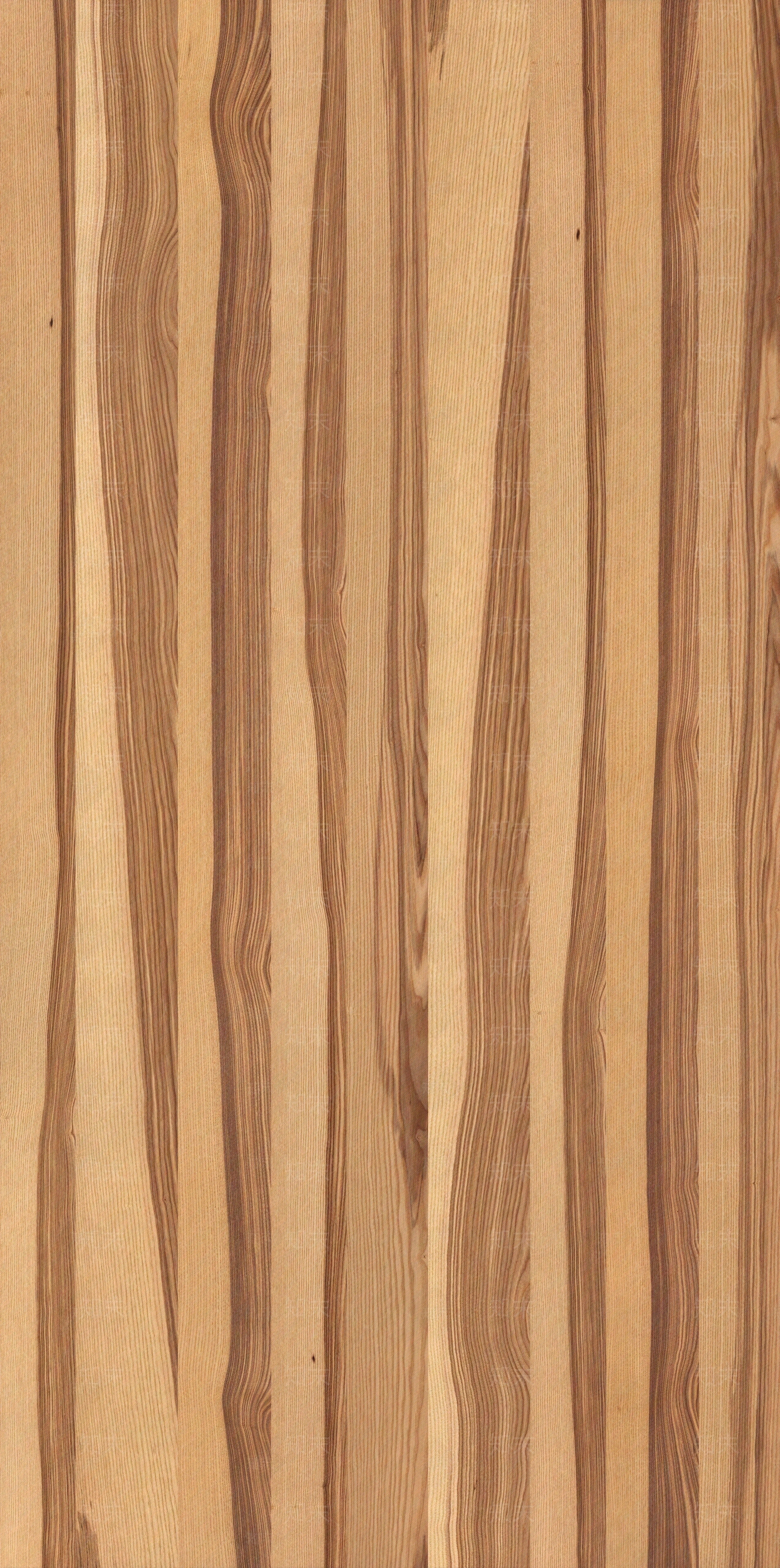 无缝原木色拼花木纹贴图下载【ID:1161424525】