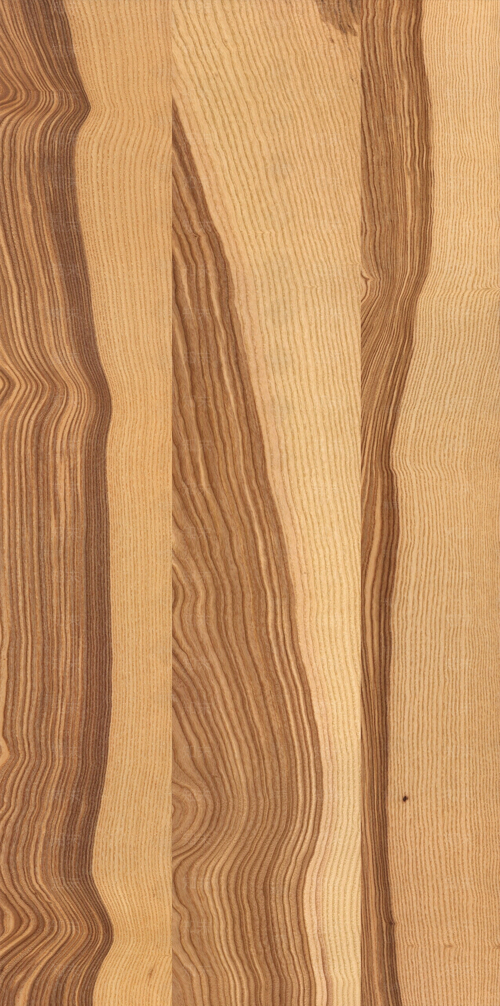 无缝原木色拼花木纹贴图下载【ID:1161424666】