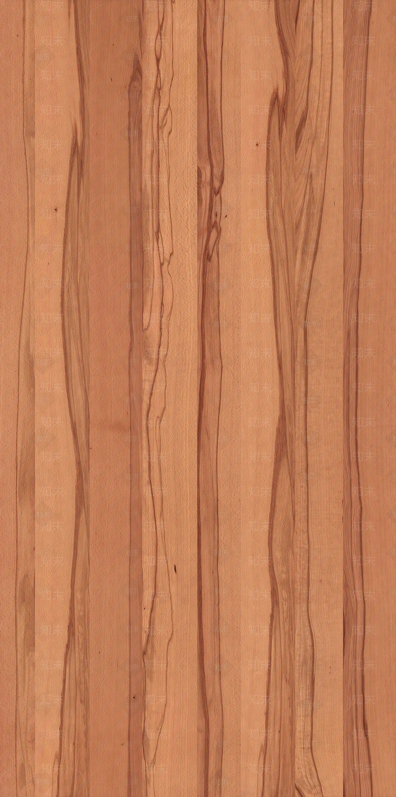 原木色拼花木纹贴图下载【ID:1161424766】