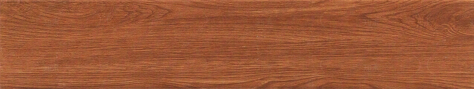 木纹砖高清贴图材质