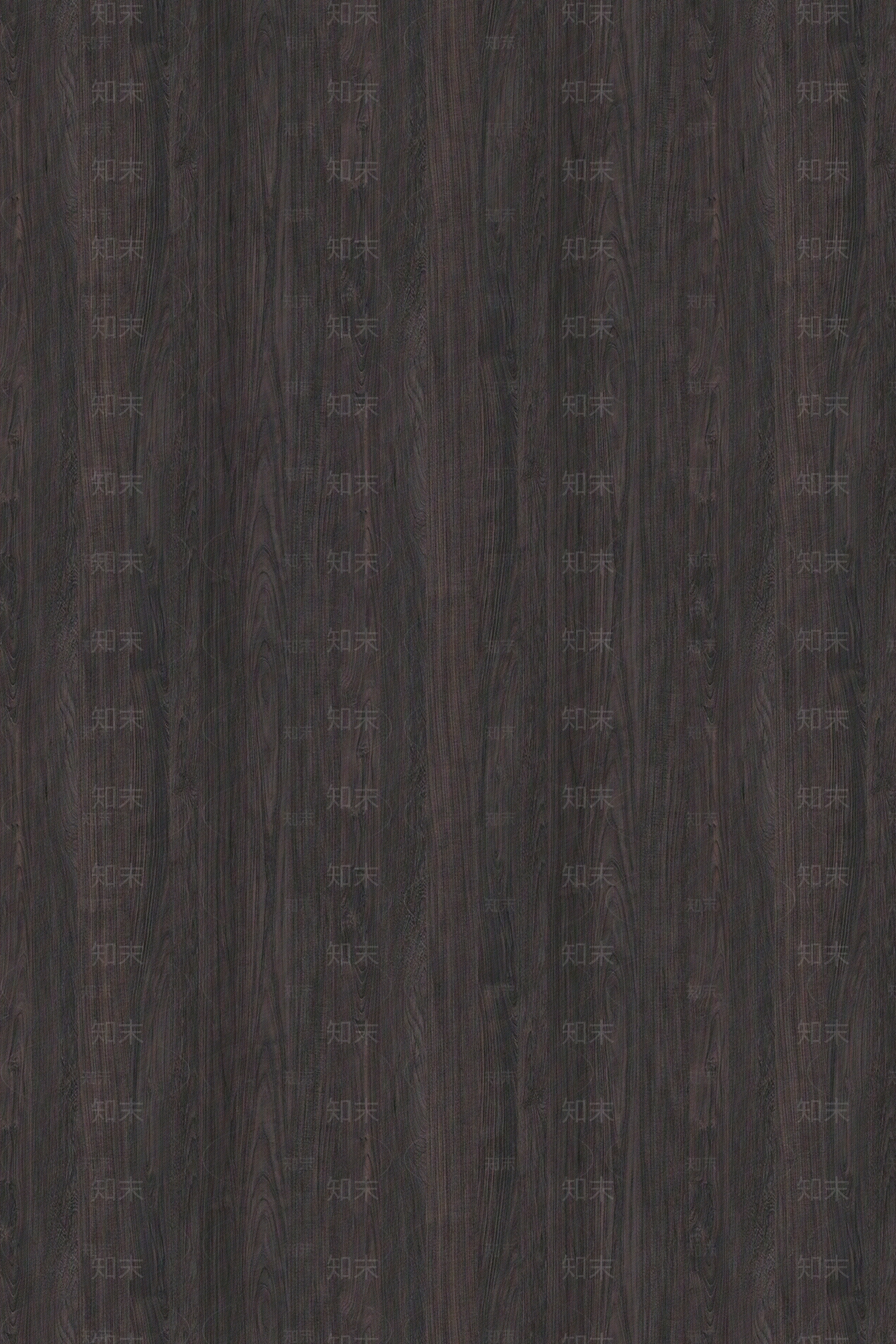 碳海洋胡桃木贴图下载【ID:1161433943】