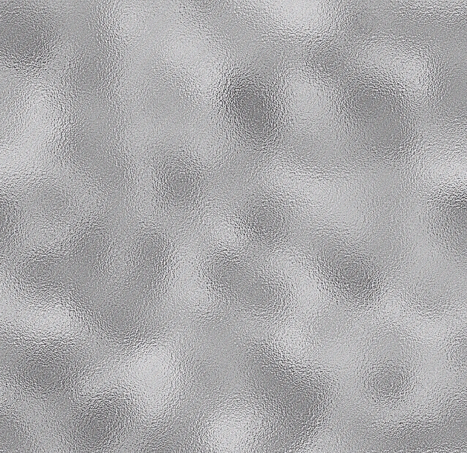 艺术玻璃砖贴图下载【ID:1161439861】