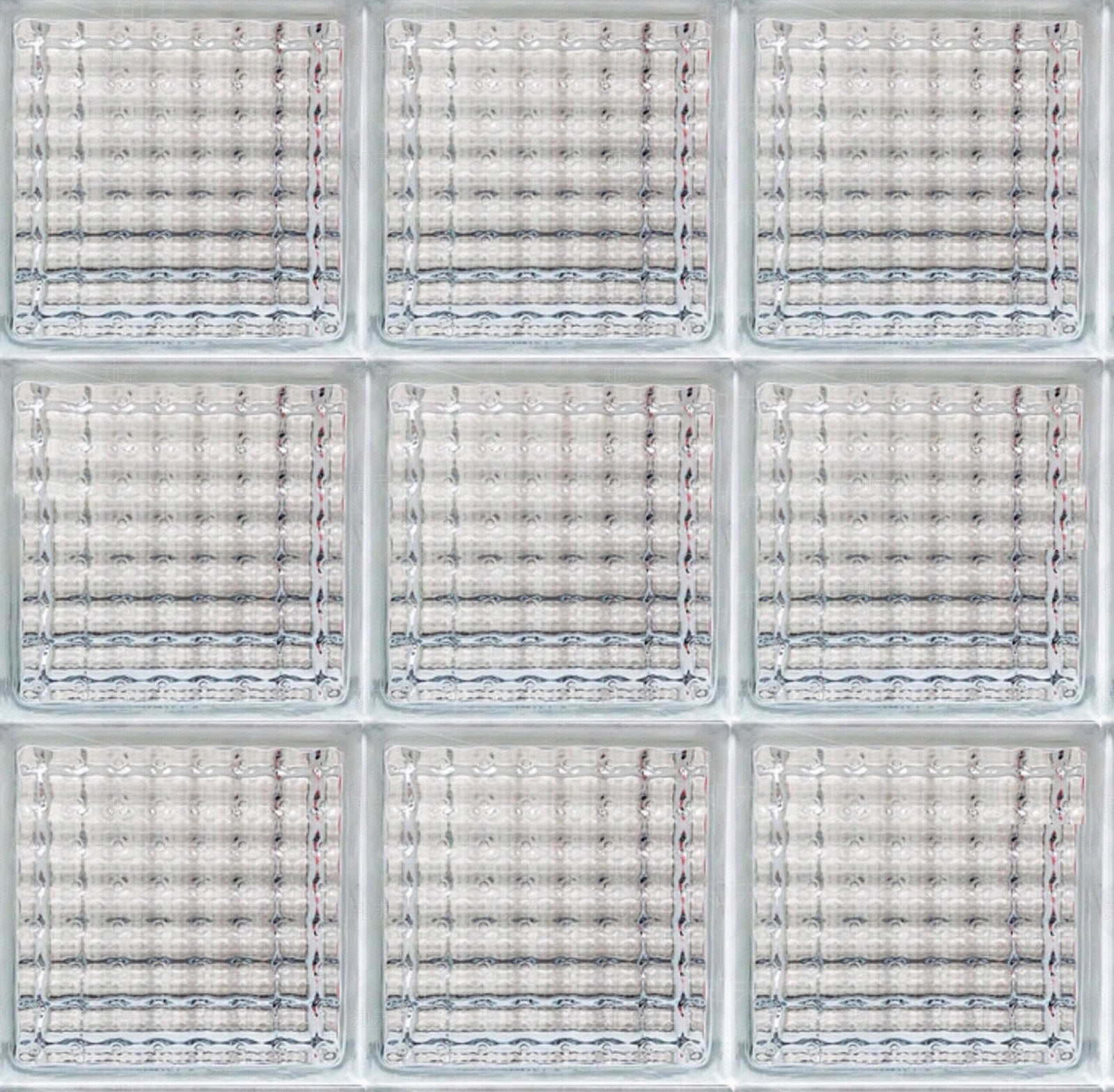 艺术玻璃砖贴图下载【ID:1161440758】