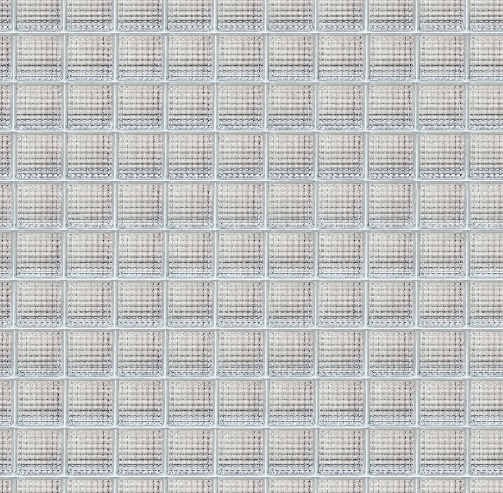 艺术玻璃砖贴图下载【ID:1161440852】