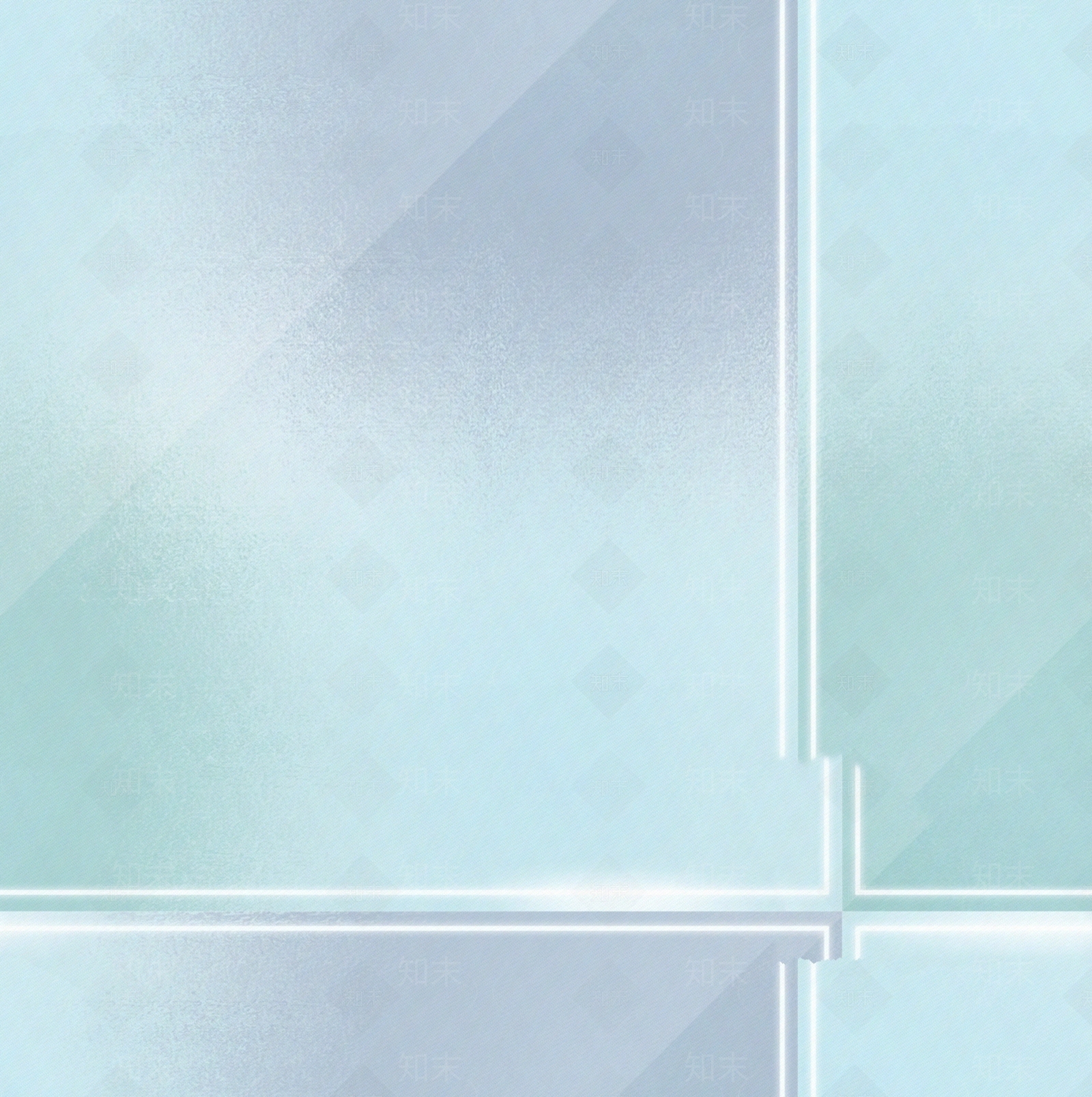 艺术玻璃砖贴图下载【ID:1161440967】