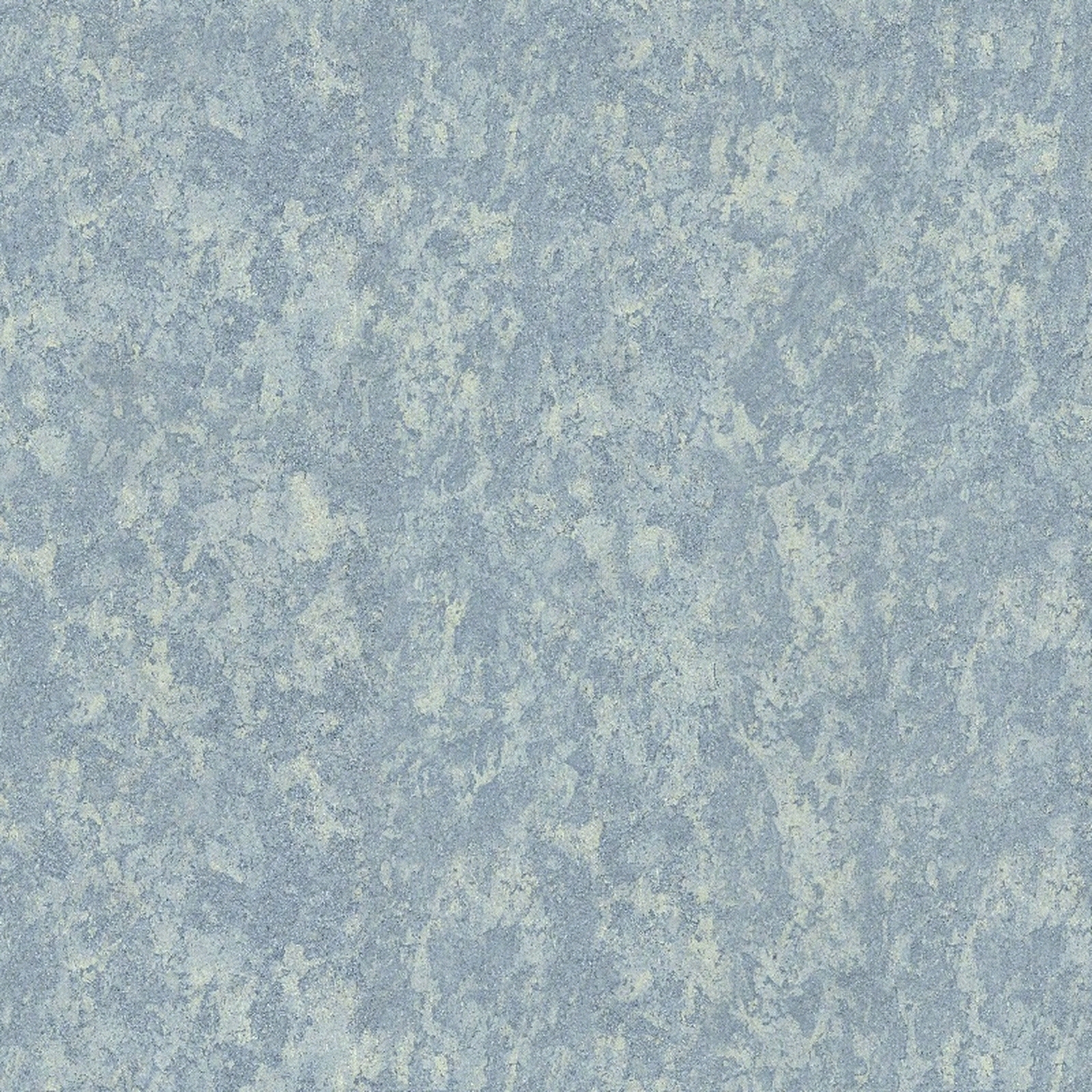 无缝现代菲玛涂料贴图下载【ID:1161444076】