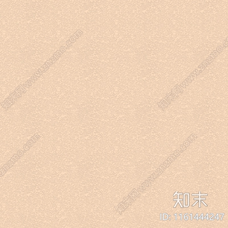 无缝暖黄色肌理漆硅藻泥贴图下载【ID:1161444247】