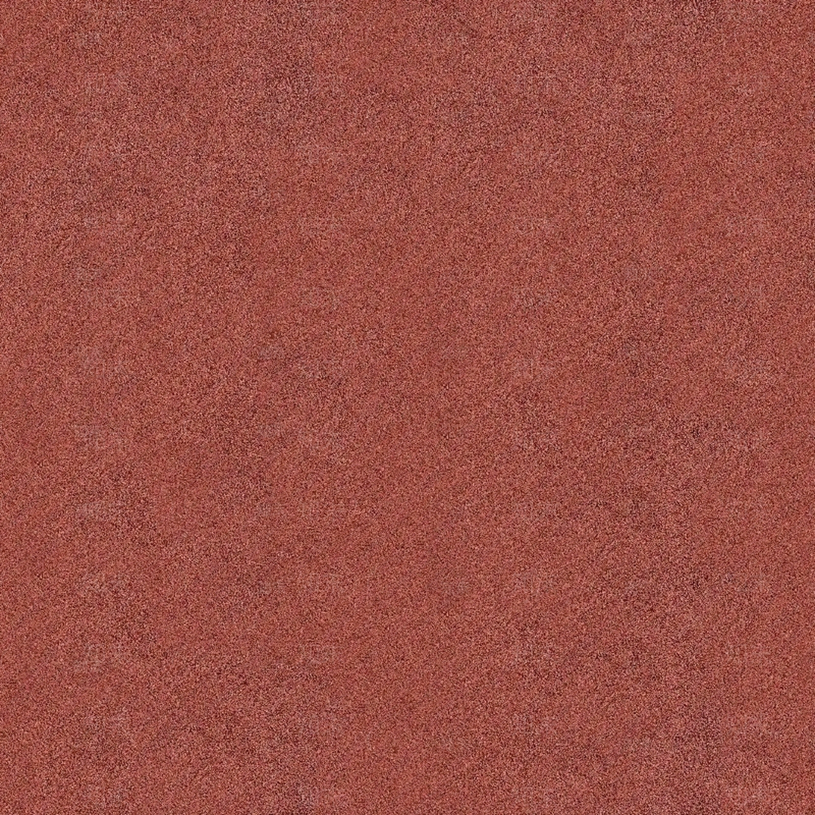 无缝红色硅藻泥艺术漆肌理漆贴图下载【ID:1161444637】