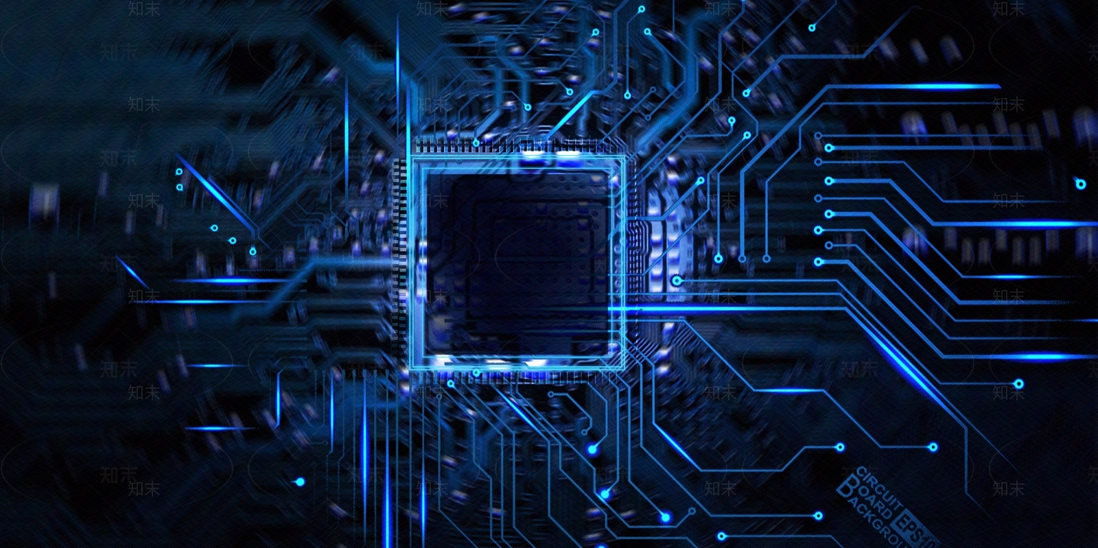 科技壁纸贴图下载【ID:1161454518】