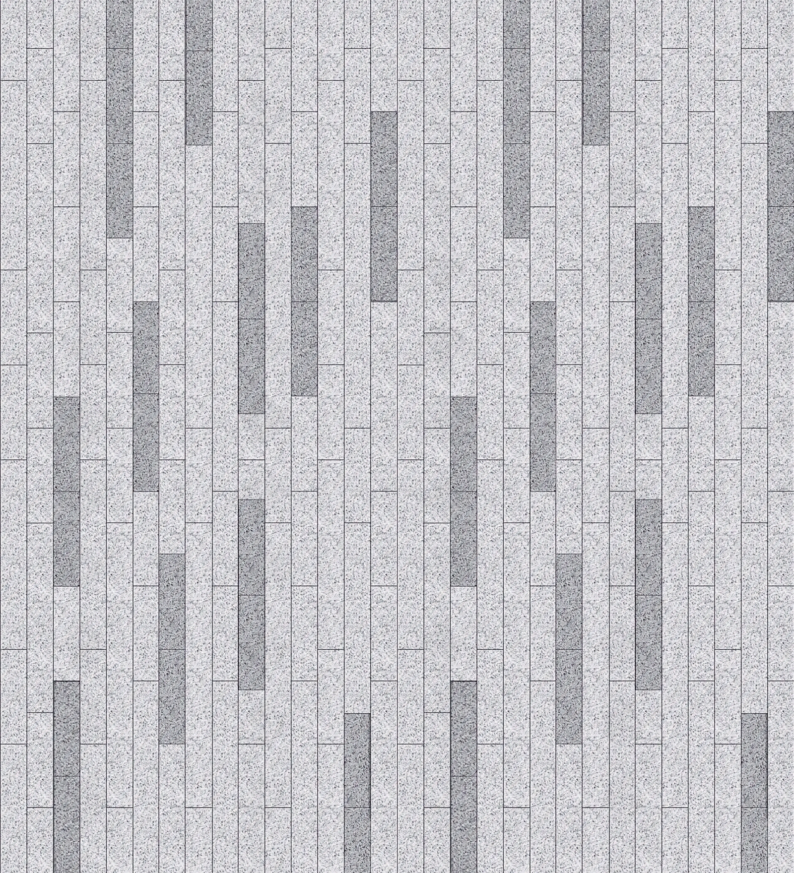 现代商业街广场花岗岩铺装贴图下载【ID:1161454606】