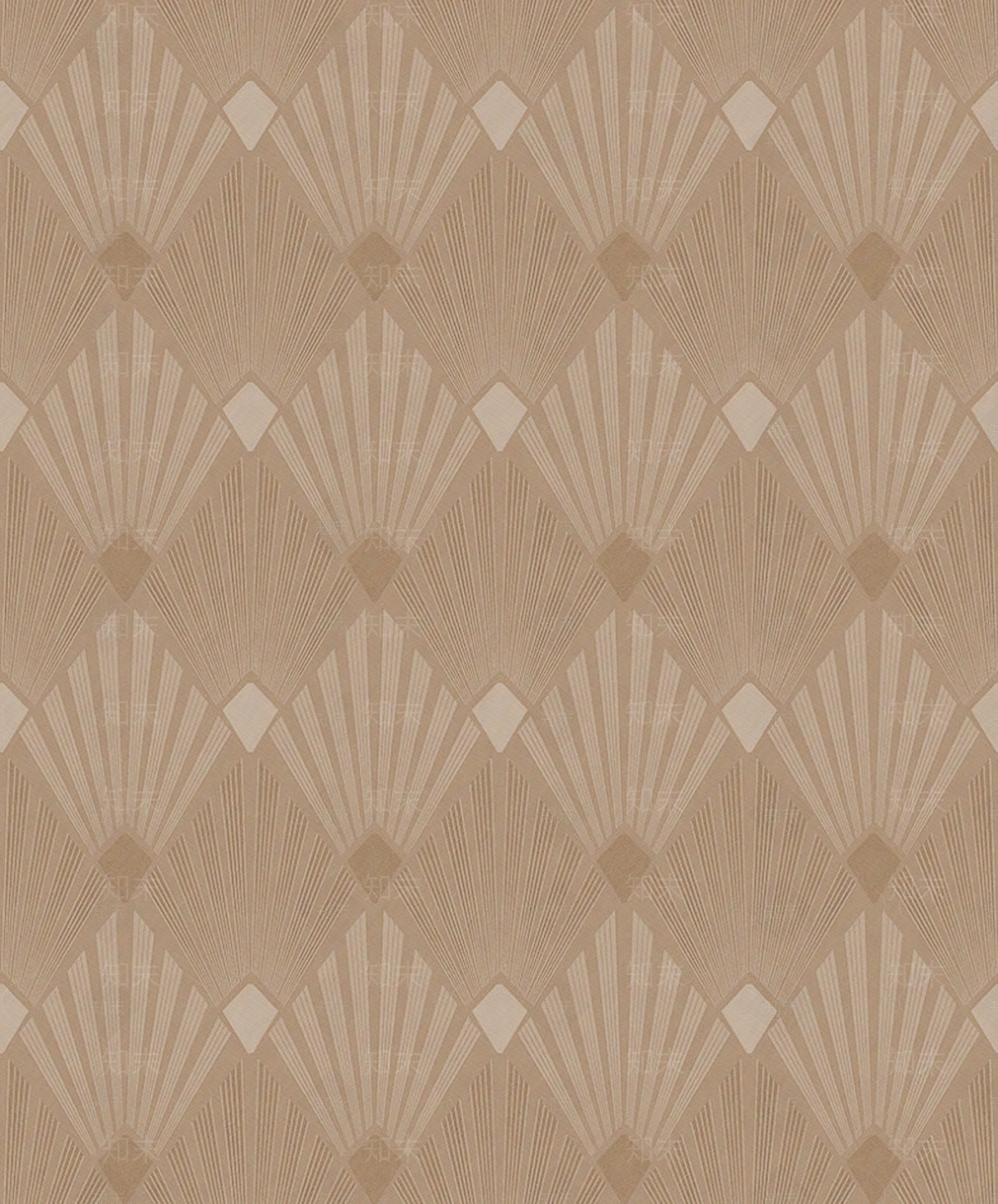 现代进口肌理壁纸贴图下载【ID:1161455563】