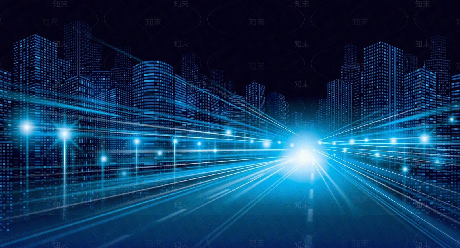 科技壁纸贴图下载【ID:1161459131】