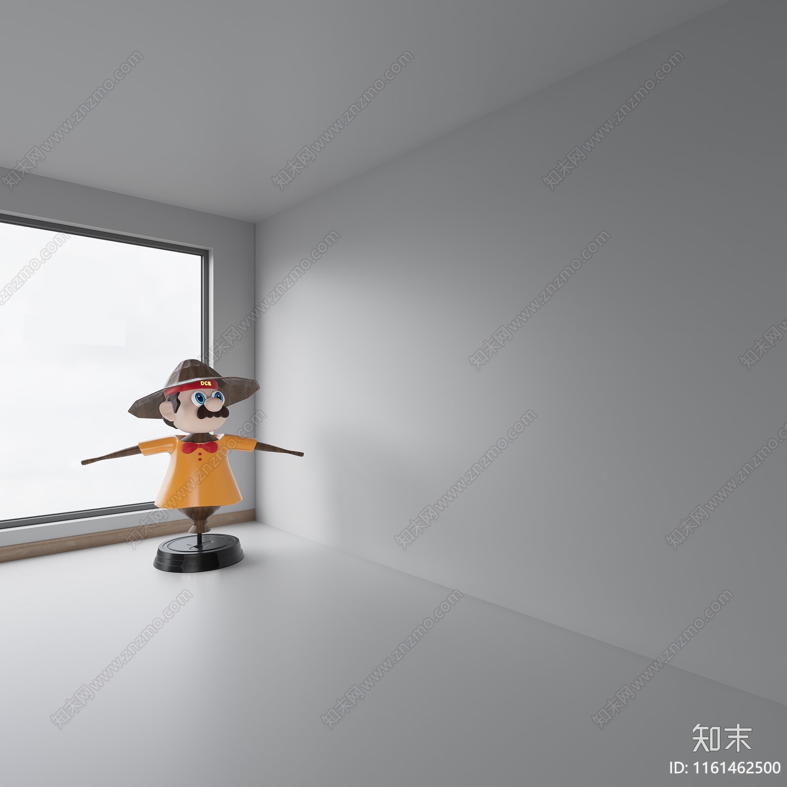 白色干净混漆贴图下载【ID:1161462500】