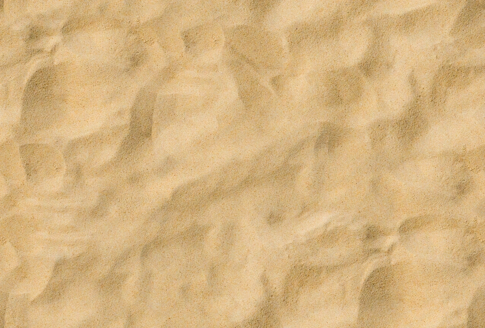 无缝沙子沙滩沙土地面贴图下载【ID:1161470200】