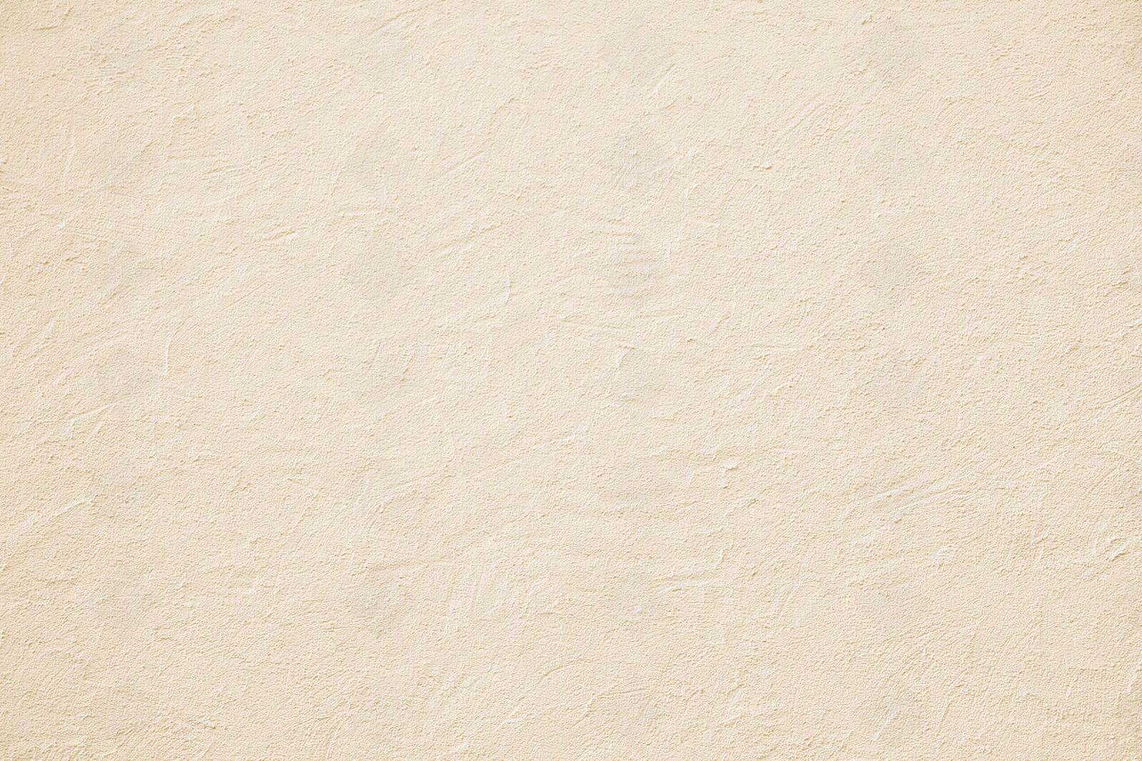 无缝沙子沙滩沙土地面贴图下载【ID:1161470228】