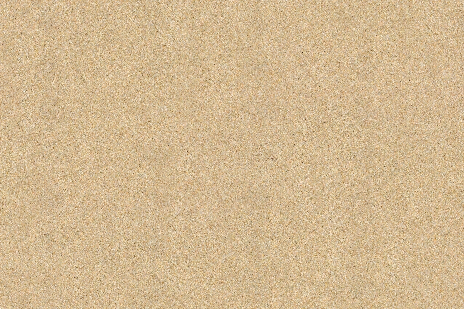 自然地面高清贴图材质