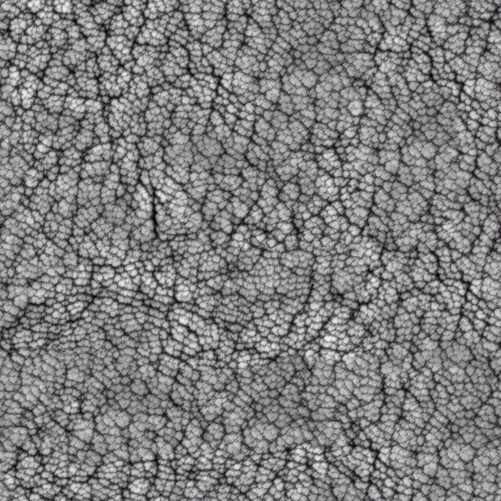 无缝荔枝纹粗纹皮革黑白凹凸贴图下载【ID:1161473362】